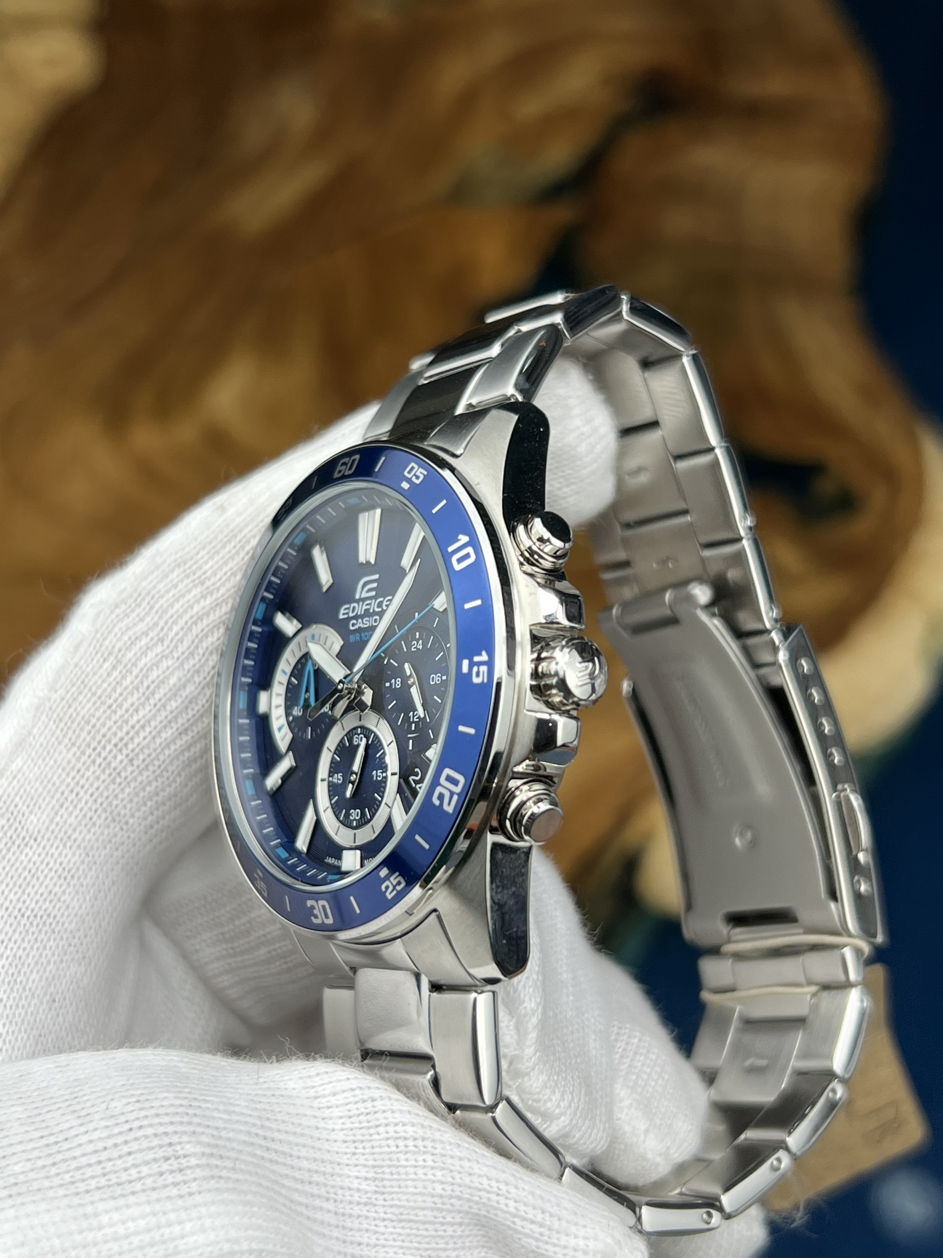 22-3b3d0797-d7a7-4710-a76b-55507843765c