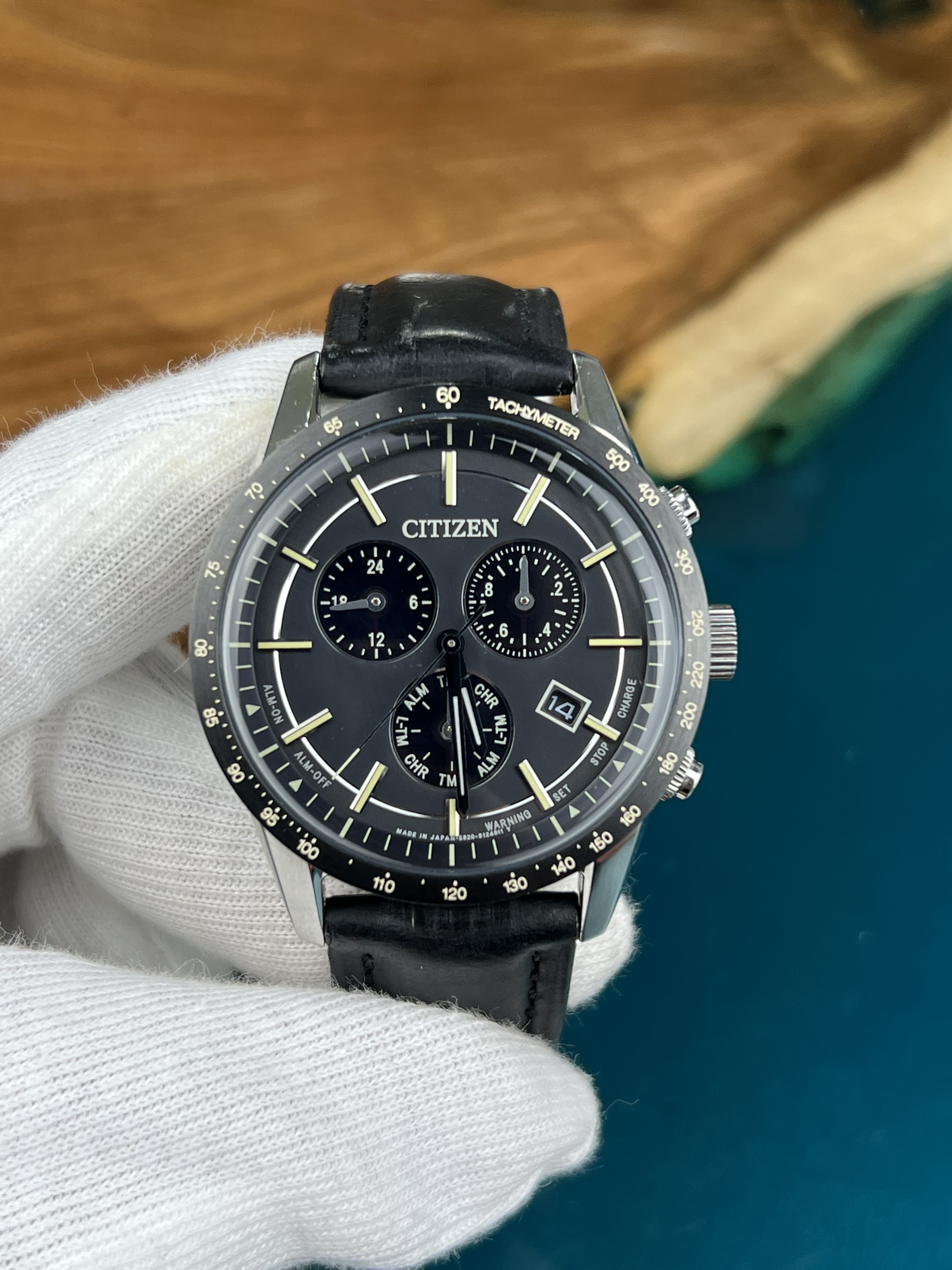 22-3bb3bb9f-3c7d-43bb-80db-6370b7bac1d0