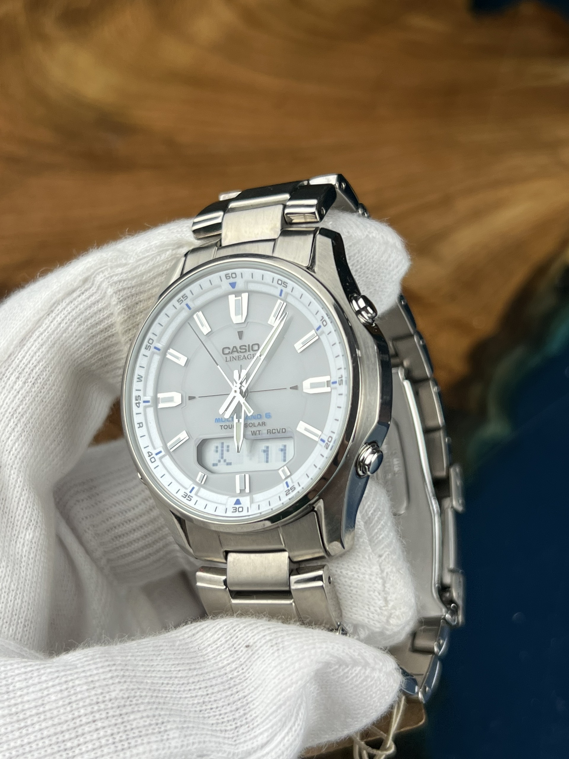 22-3c4c9c80-43a0-491b-ac1b-946689f49156-06606fdc-8fd3-48dc-b828-99b8d14f7067