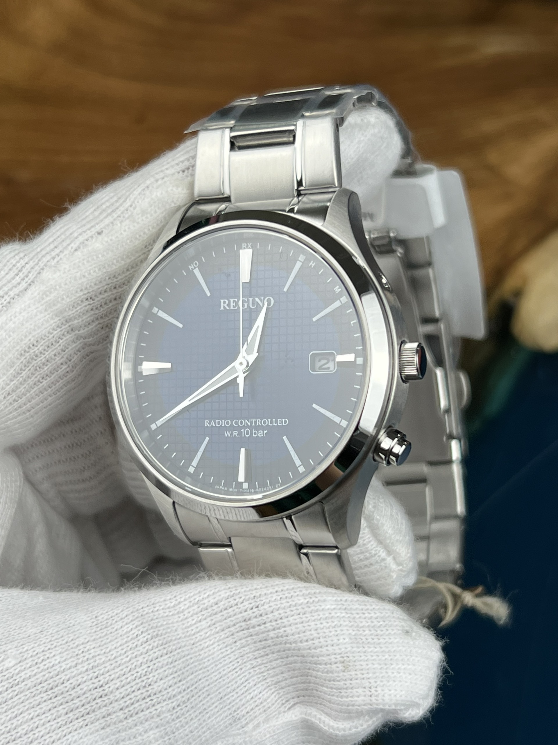 22-40332bc3-279d-4f60-b109-9cf791f36e89