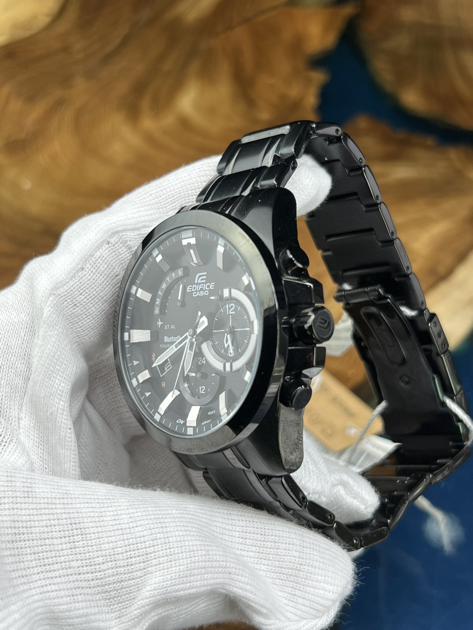 22-44053618-1d7b-47b5-b50e-72c01ff01ec6