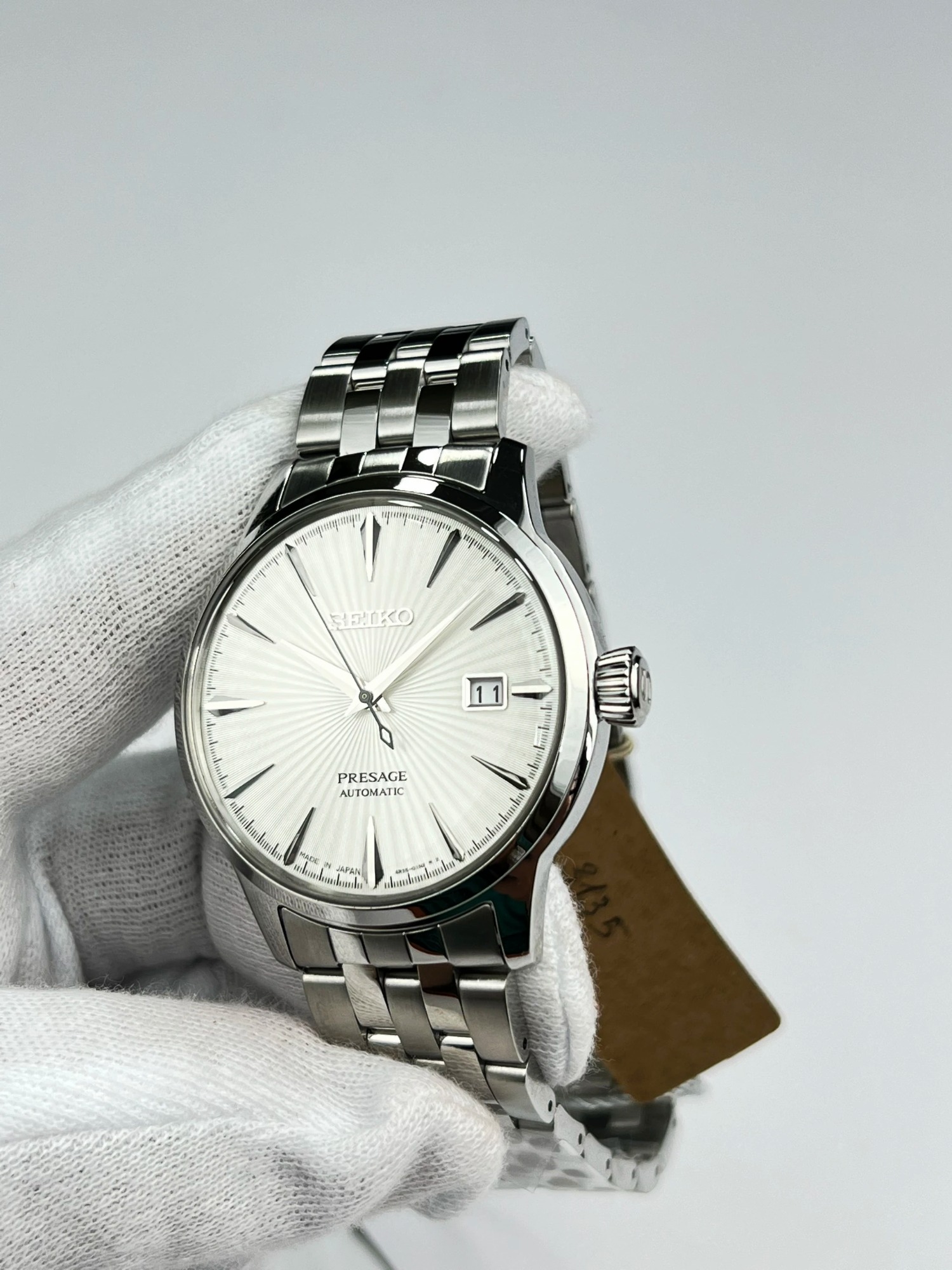 22-4510d768-3dfb-48e8-8171-2b6b628f8d58