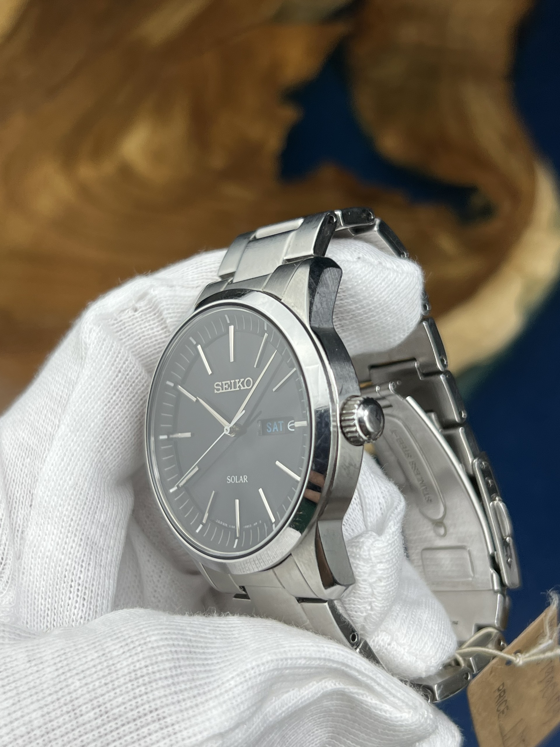 22-47d57c12-35a1-413d-ad51-464a3b2f2af8