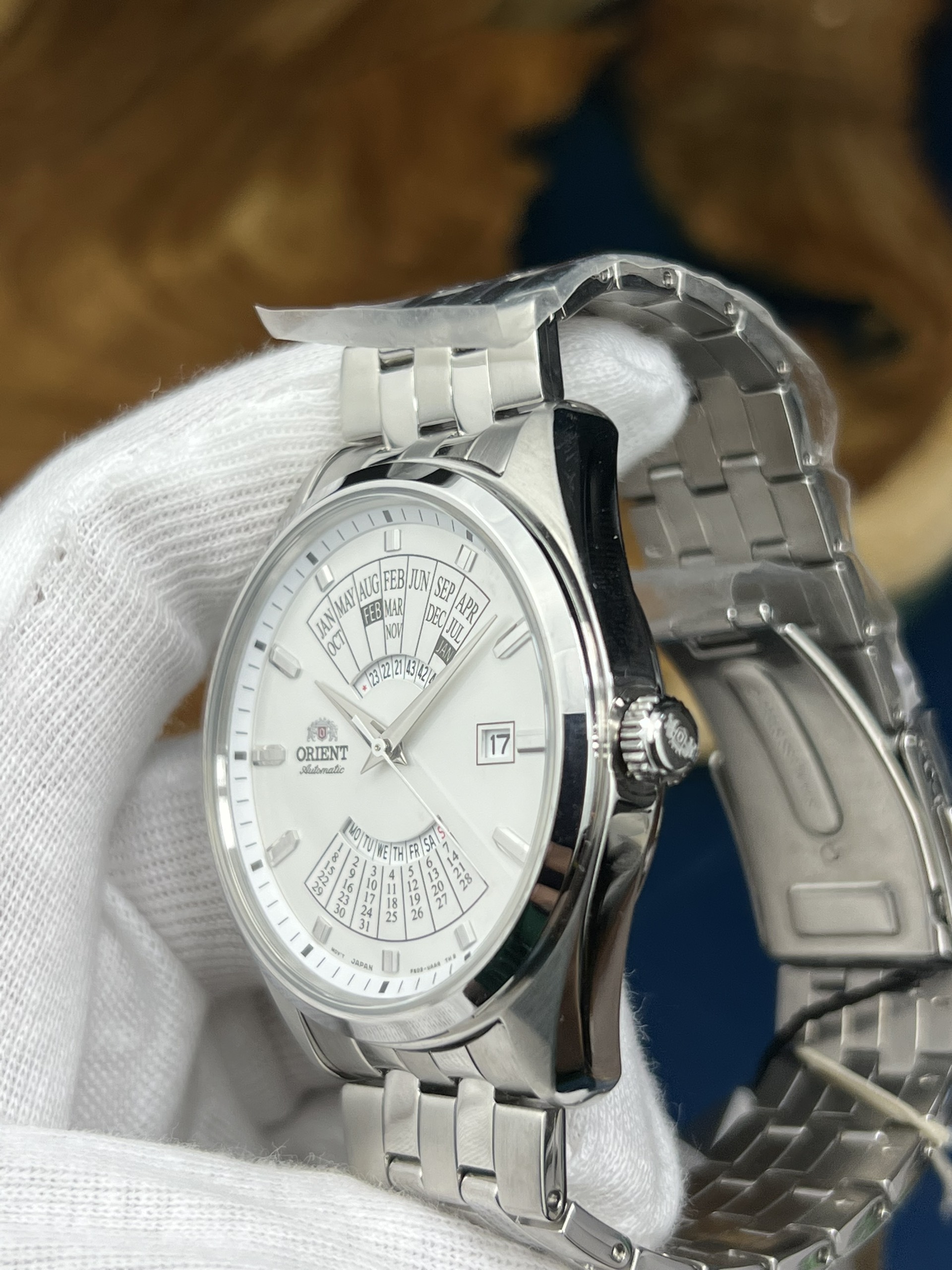 22-4961db56-44b5-41b0-a7d3-8f77dc3558ab