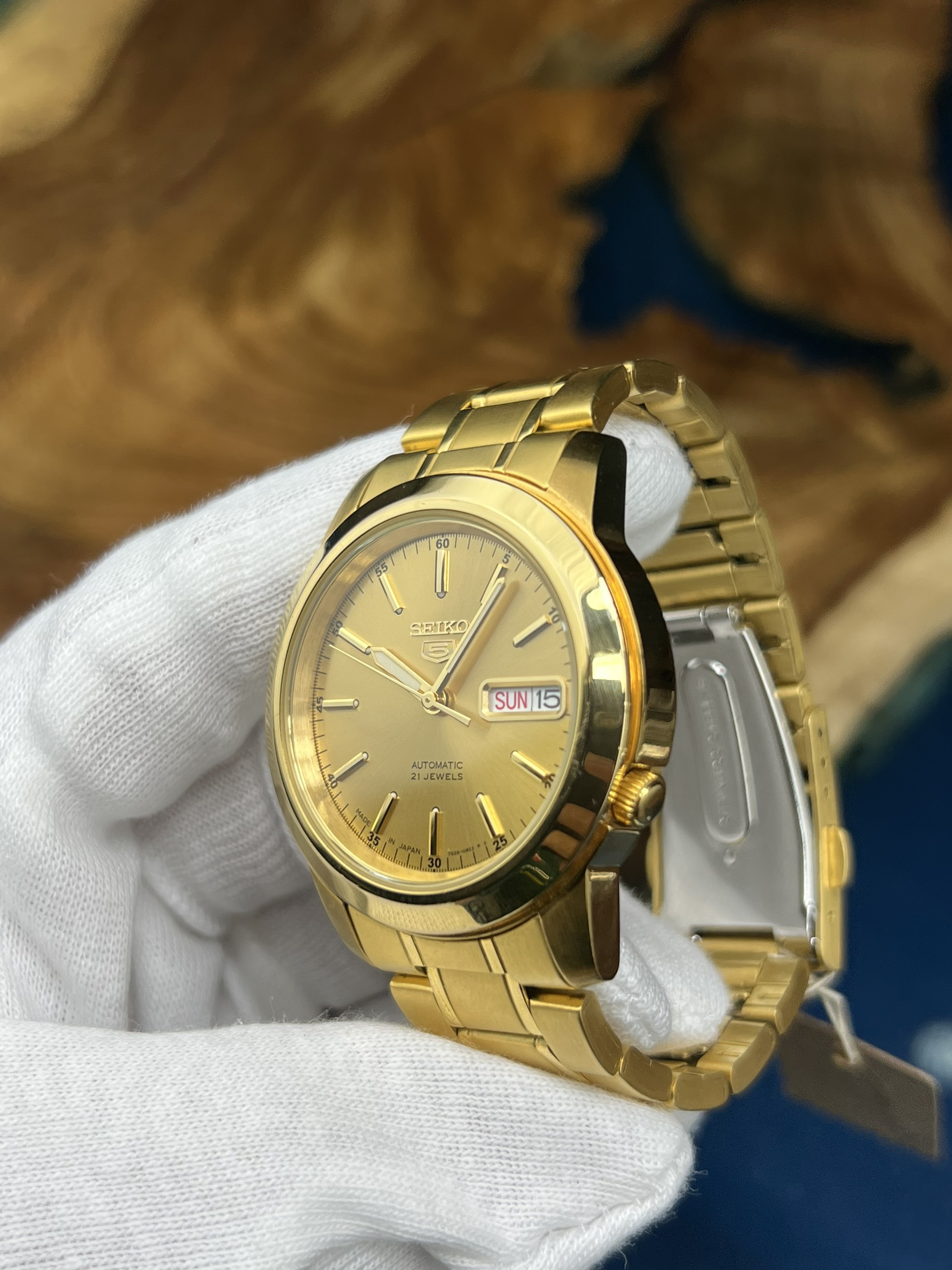 22-4b9f3ea4-f8ec-4b7a-8828-a2feb14d962b