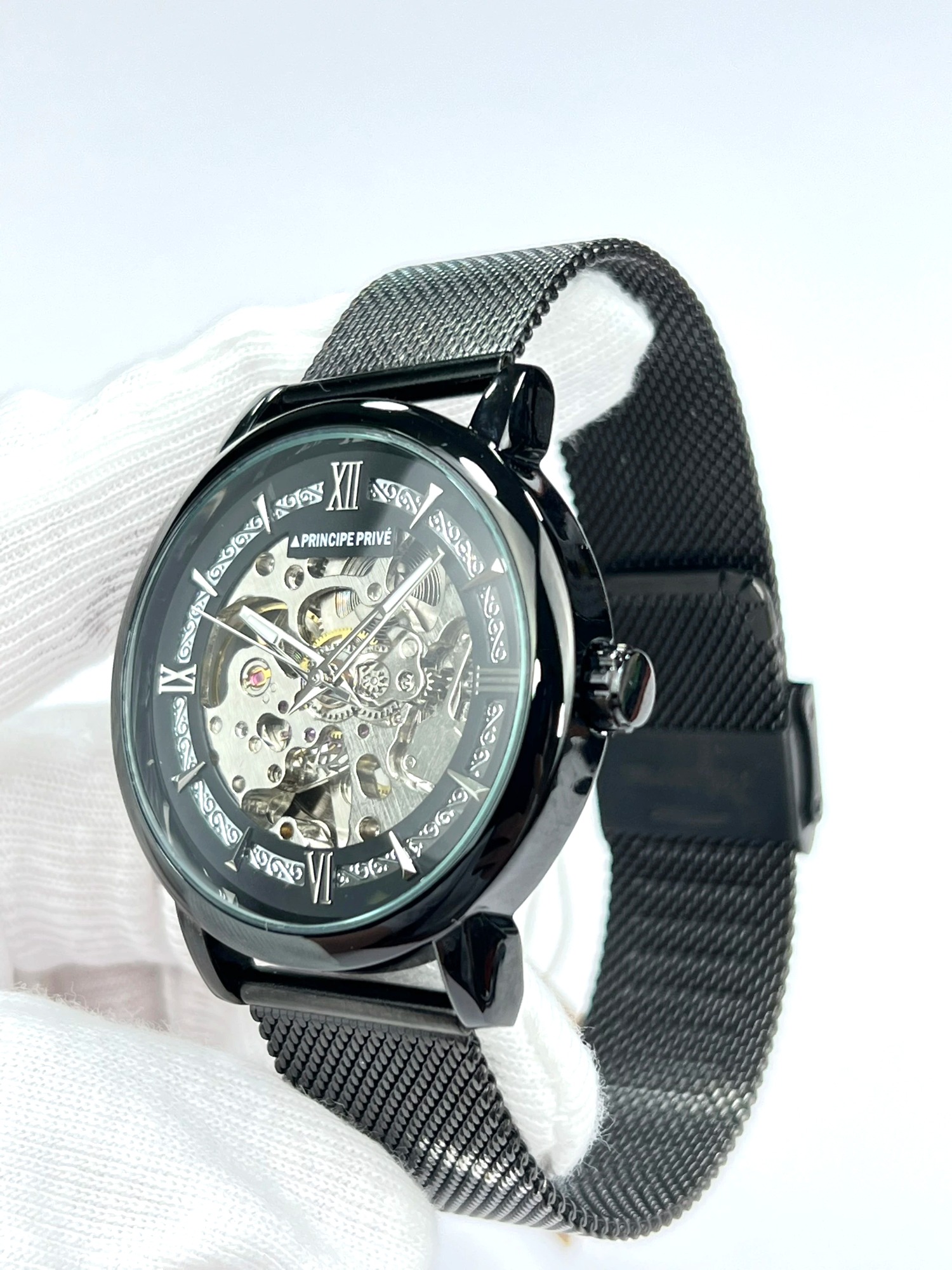 22-525a8c13-dc32-4683-8256-421d004b8c07