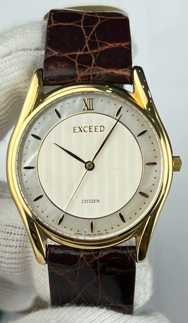 22-54d5231d-44fe-4b7d-861c-5ab8c9318c8e