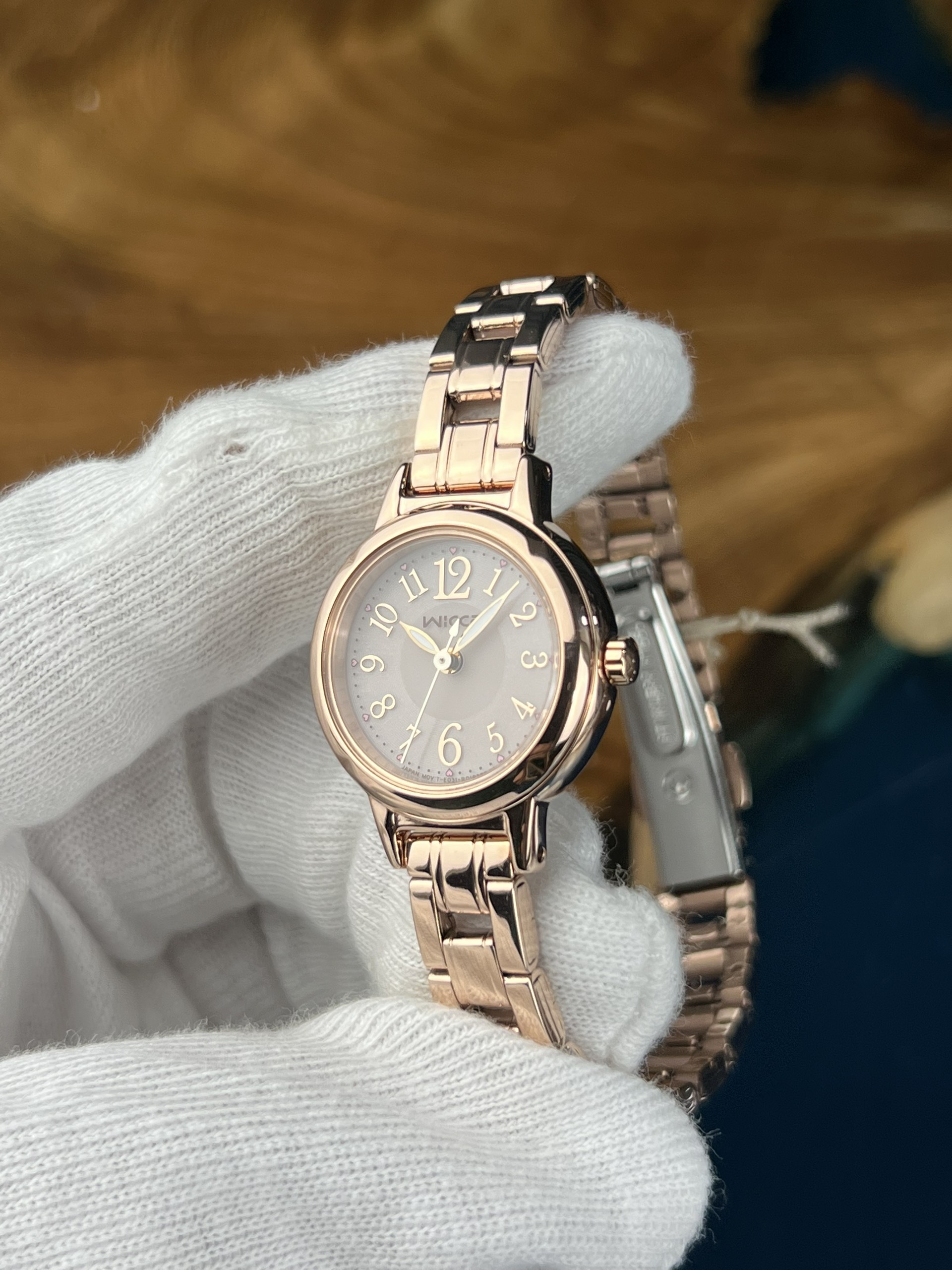 22-55055608-0724-47ba-aaff-98b0cc914394