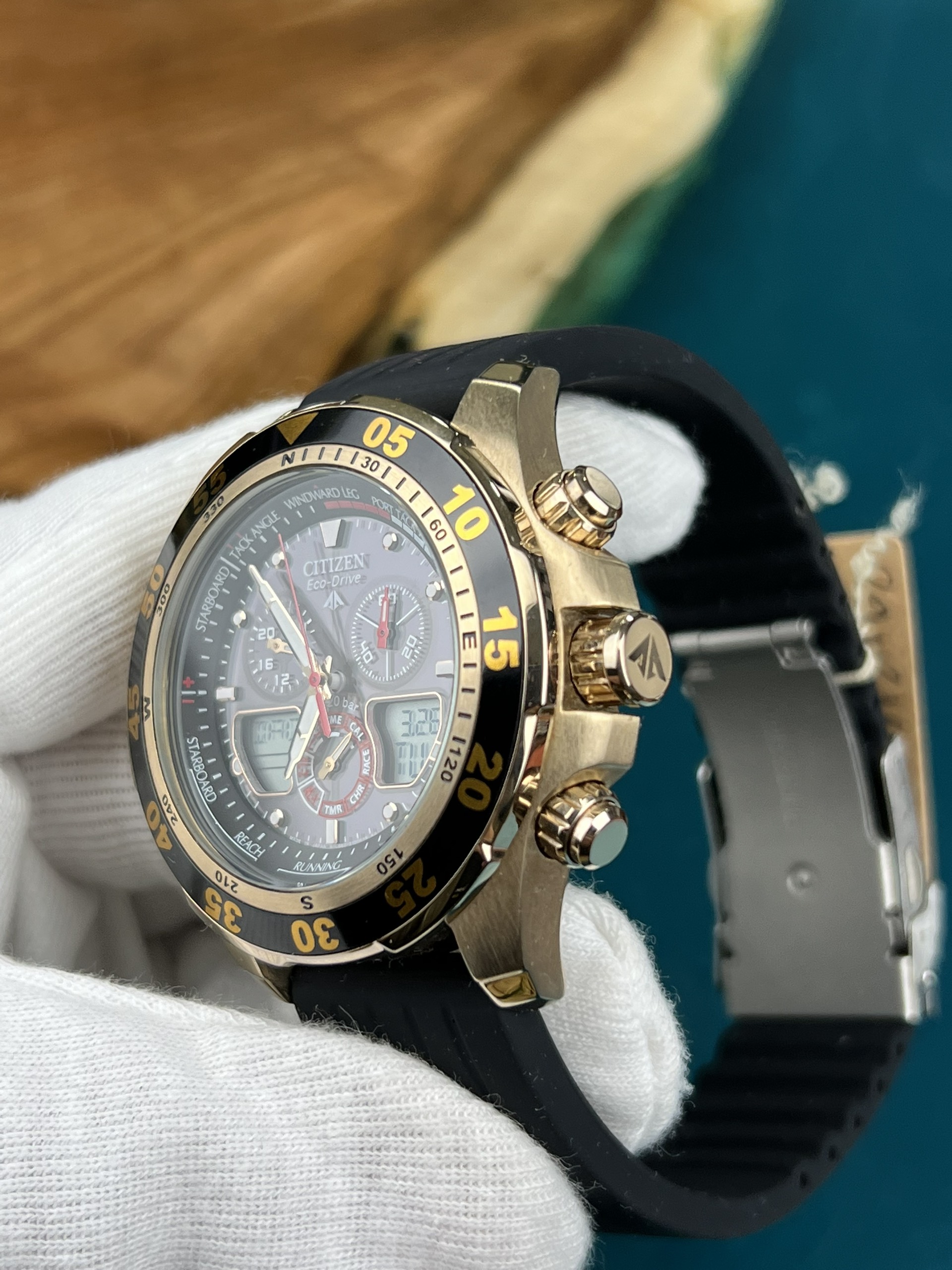 22-5c8dbd30-d3fe-4613-8fe4-38279ed4d4b5