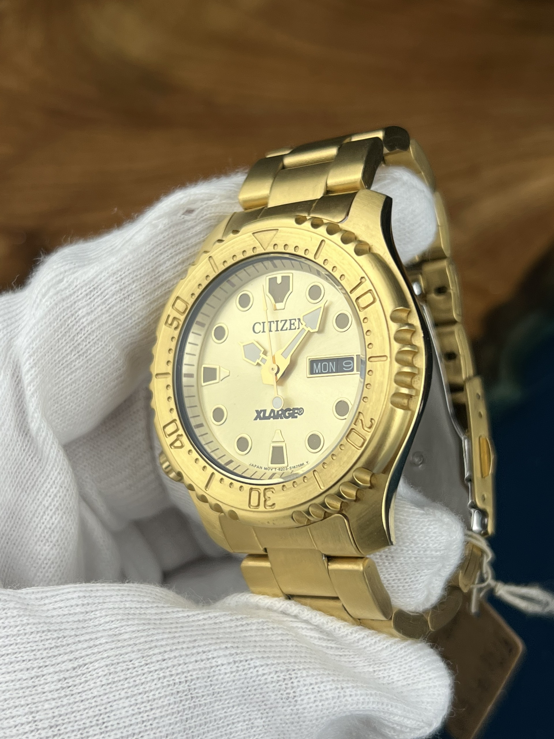 22-5e1e11d4-067a-4ac6-a31c-de09ebee9db6