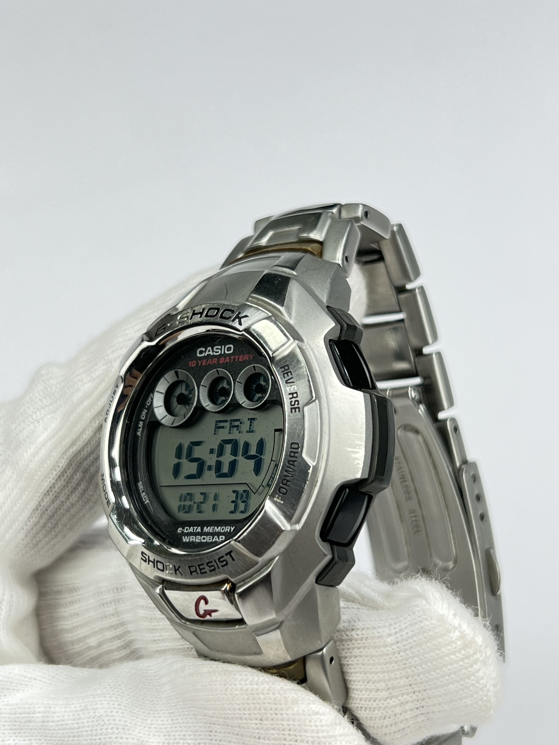 22-5f379be8-62ec-4c88-b377-8a41765b82ba