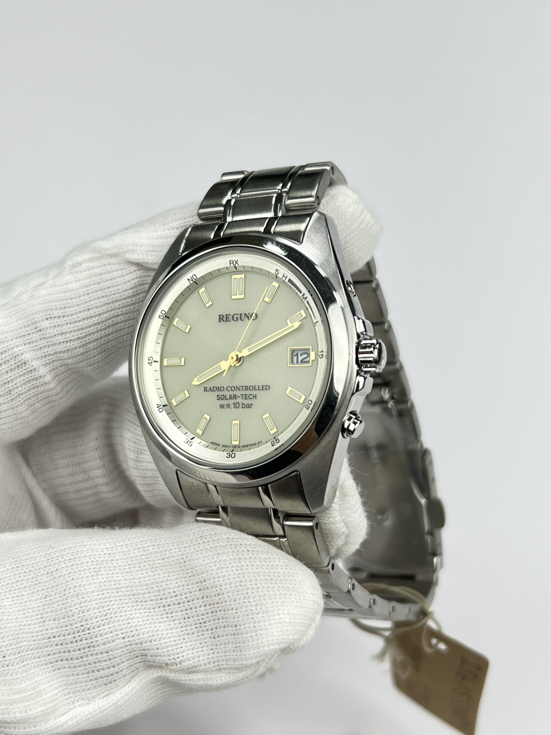 22-6031be86-2f27-4ff1-96f2-7981e13cd435