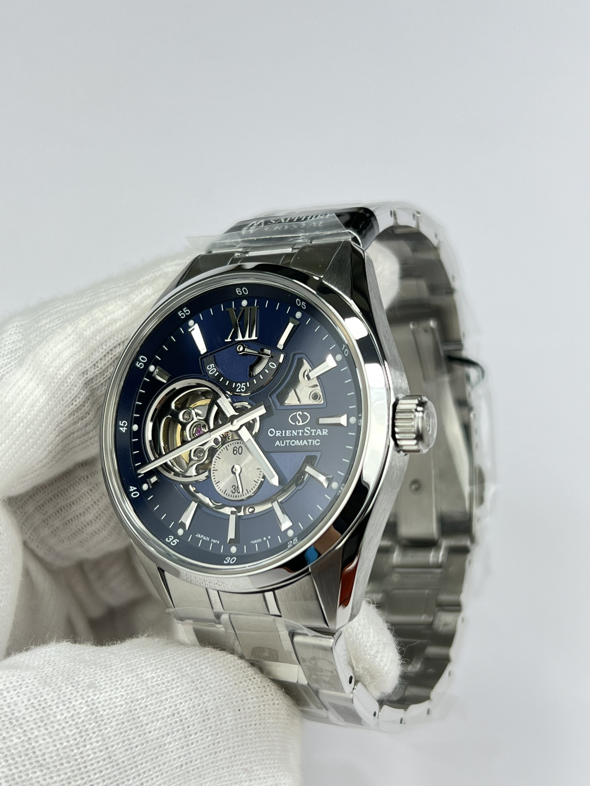 22-61c3160a-0198-42c4-bf89-0e696d34608e