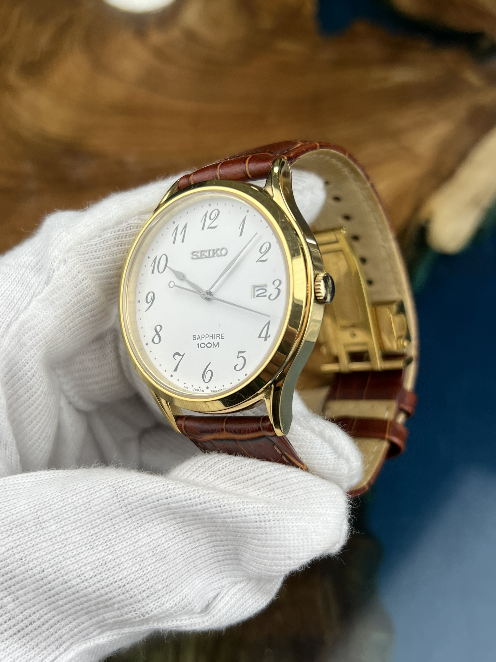 22-663b8e6b-622f-4238-9255-6775821dd4b8