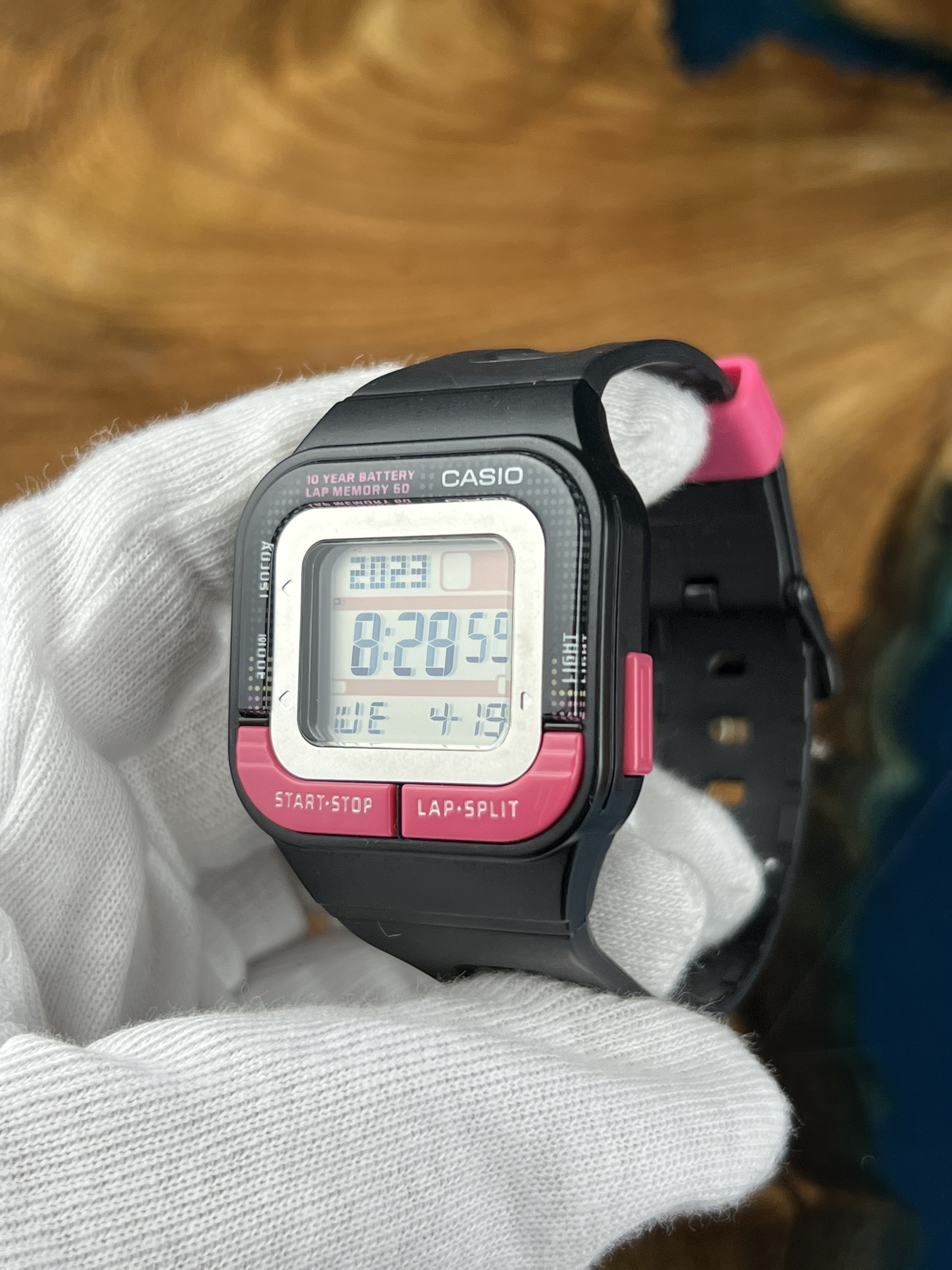 22-69cbc9d4-b9d7-4474-b22e-677780b36473