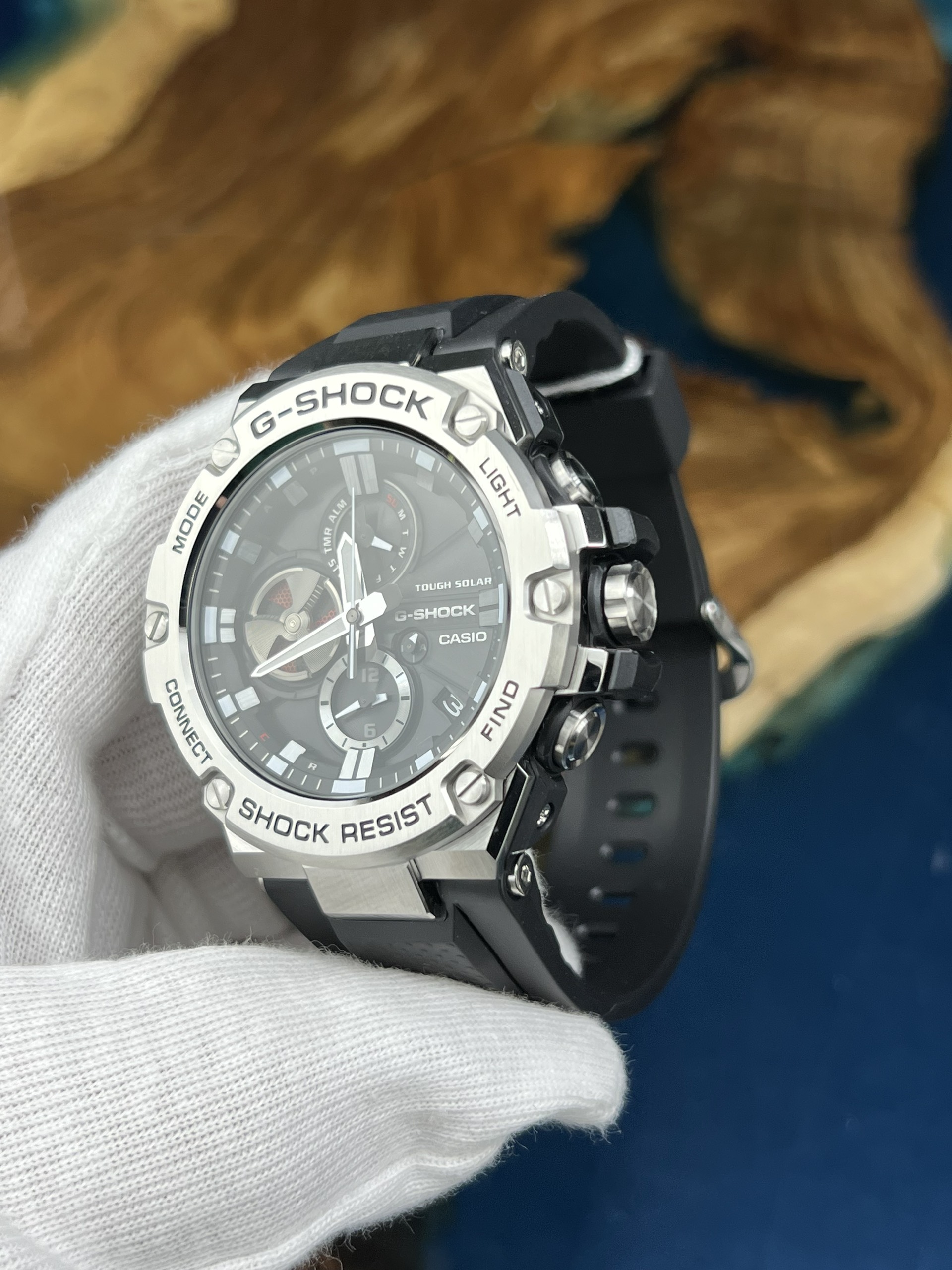 22-6a4646bb-5f48-4404-a4bc-49f165d15a5a