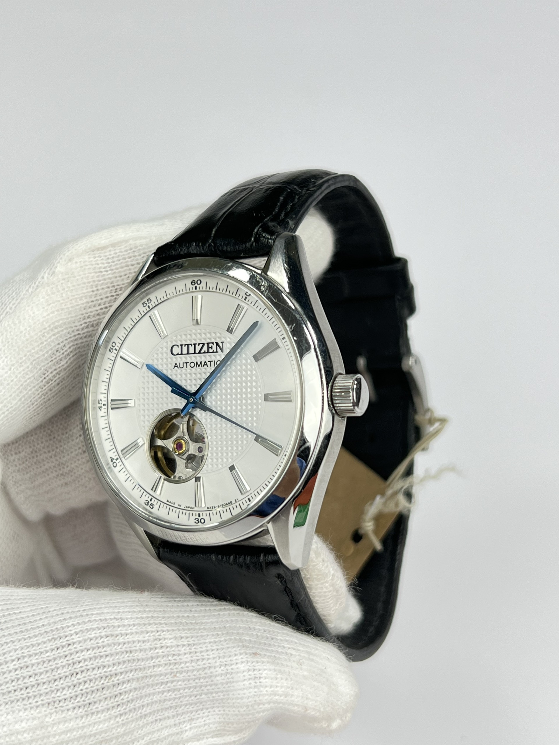 22-6a6f845c-84e1-4b2f-bc2a-f3ebf719b56c