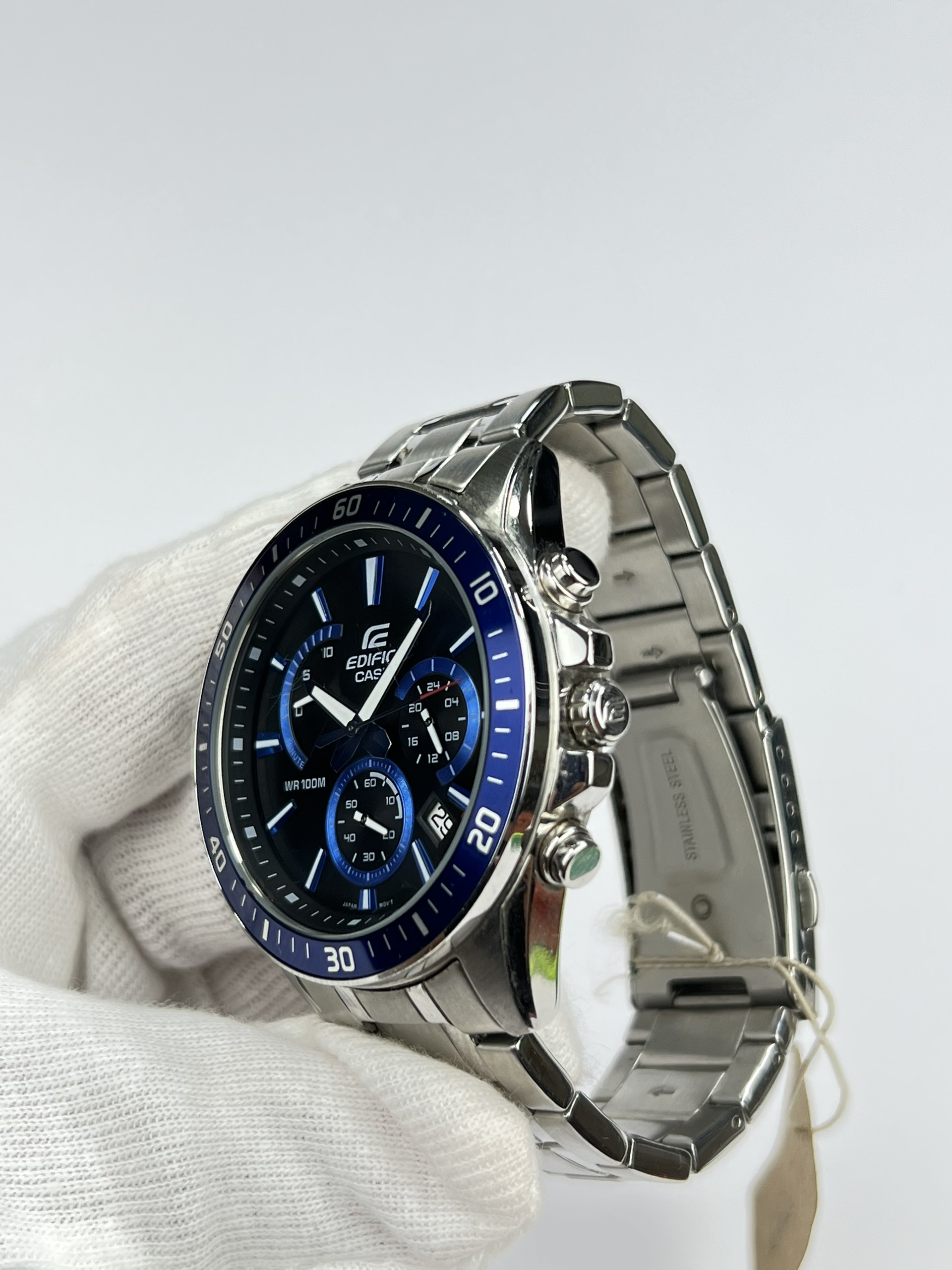 22-6c969148-7c68-482f-88c0-37688d522f43-f90d6678-028d-4061-aa85-5baba423482f