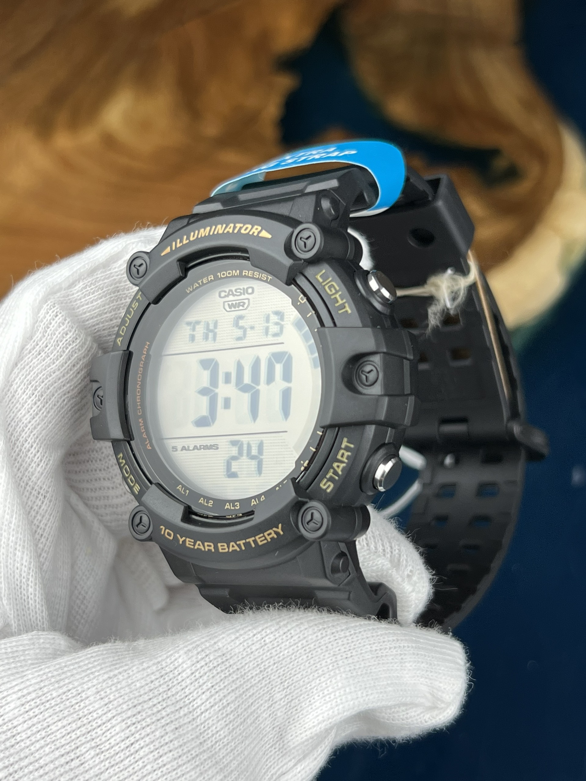 22-6d96c1fa-7c19-4f03-8661-637eb63bbf28