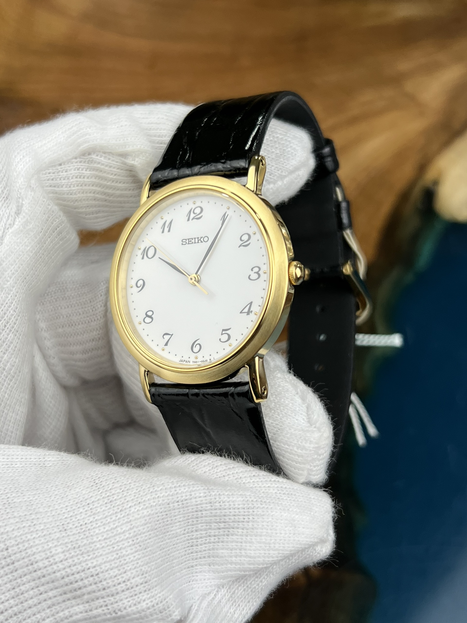 22-70444b8a-165c-49a4-986b-e3f783fc001b-946cc82b-bbe7-4aa6-adab-6cb58e9f4e5e