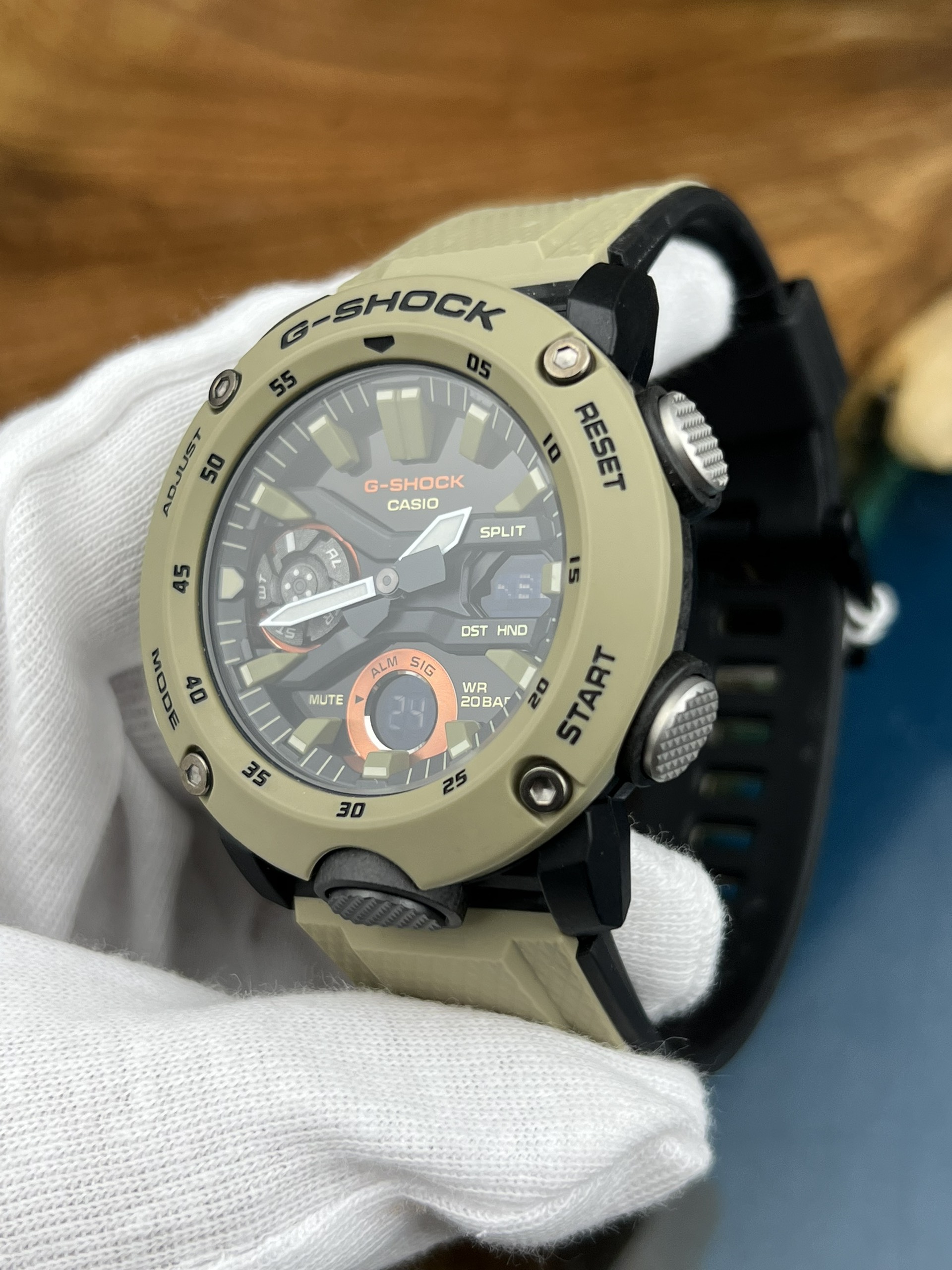 22-70c96108-1a26-40fc-8bb9-ef67c5527ce4