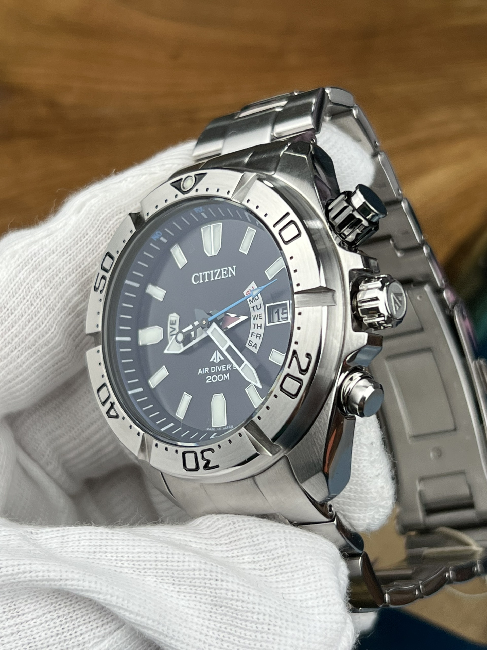 22-7224f737-f48d-44db-a67e-970744e9e60c