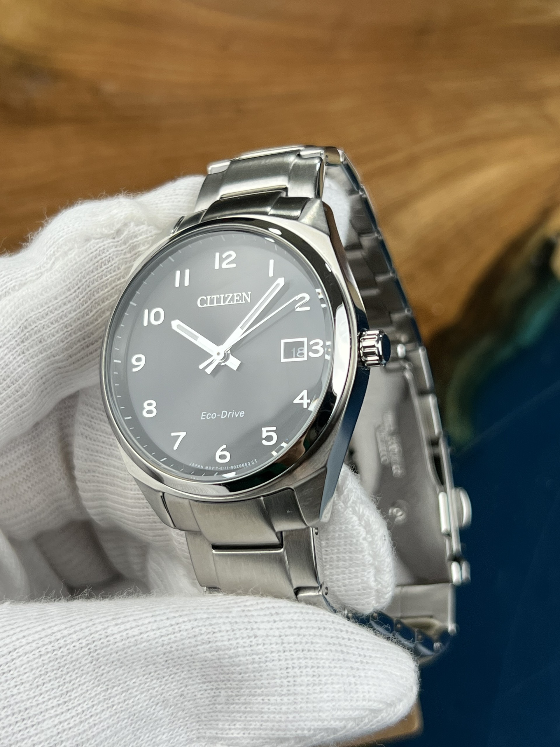 22-7436a9d1-fb5b-4720-ad1f-5f9da0dbbce9-3075e2ec-6ca9-4f11-bc4e-2481157d5765