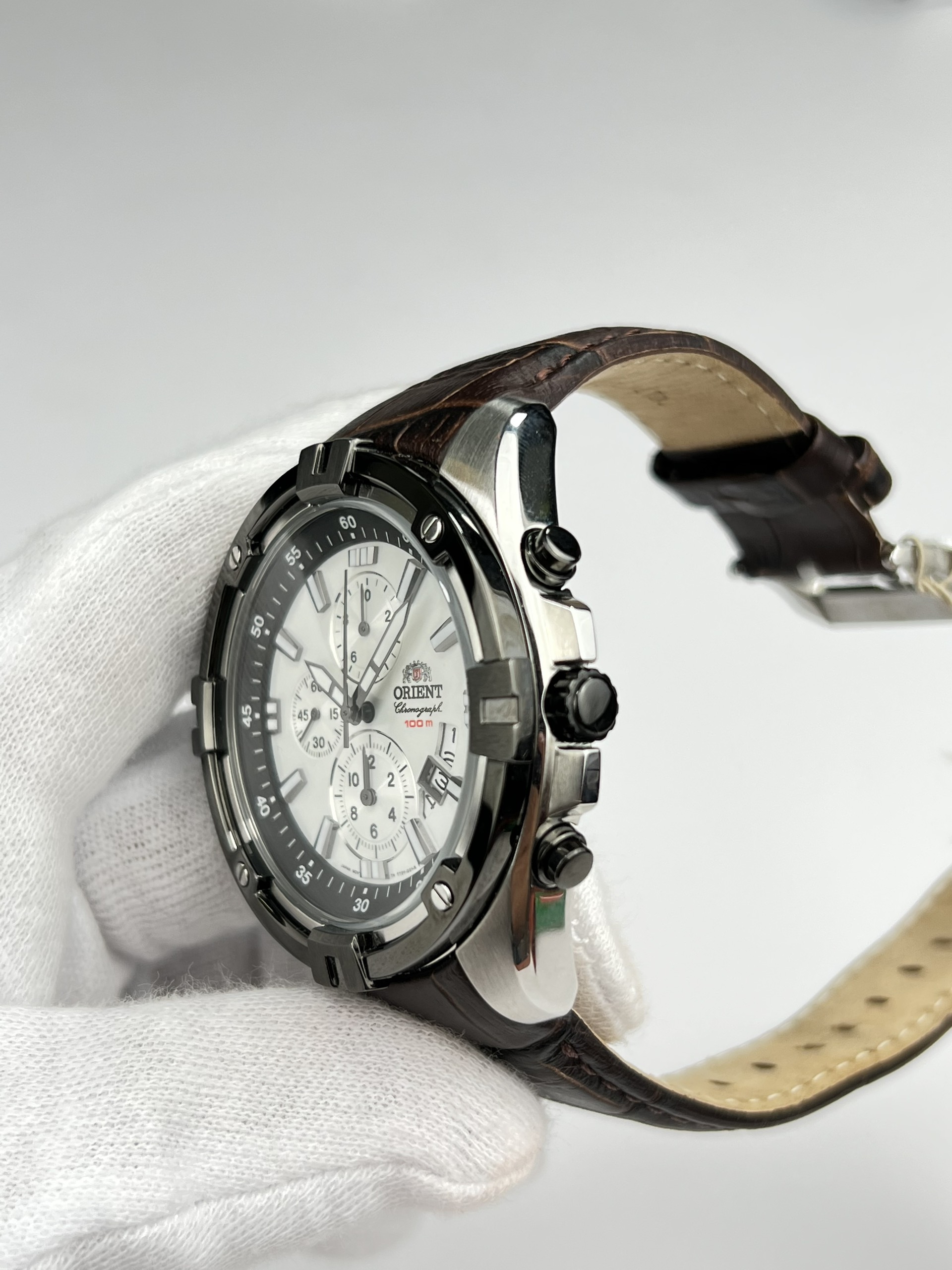 22-7471f2f5-77a0-42aa-806f-563e80a0ce12-e2fee38a-6b90-408e-9ca4-4bcdd89b4bb5