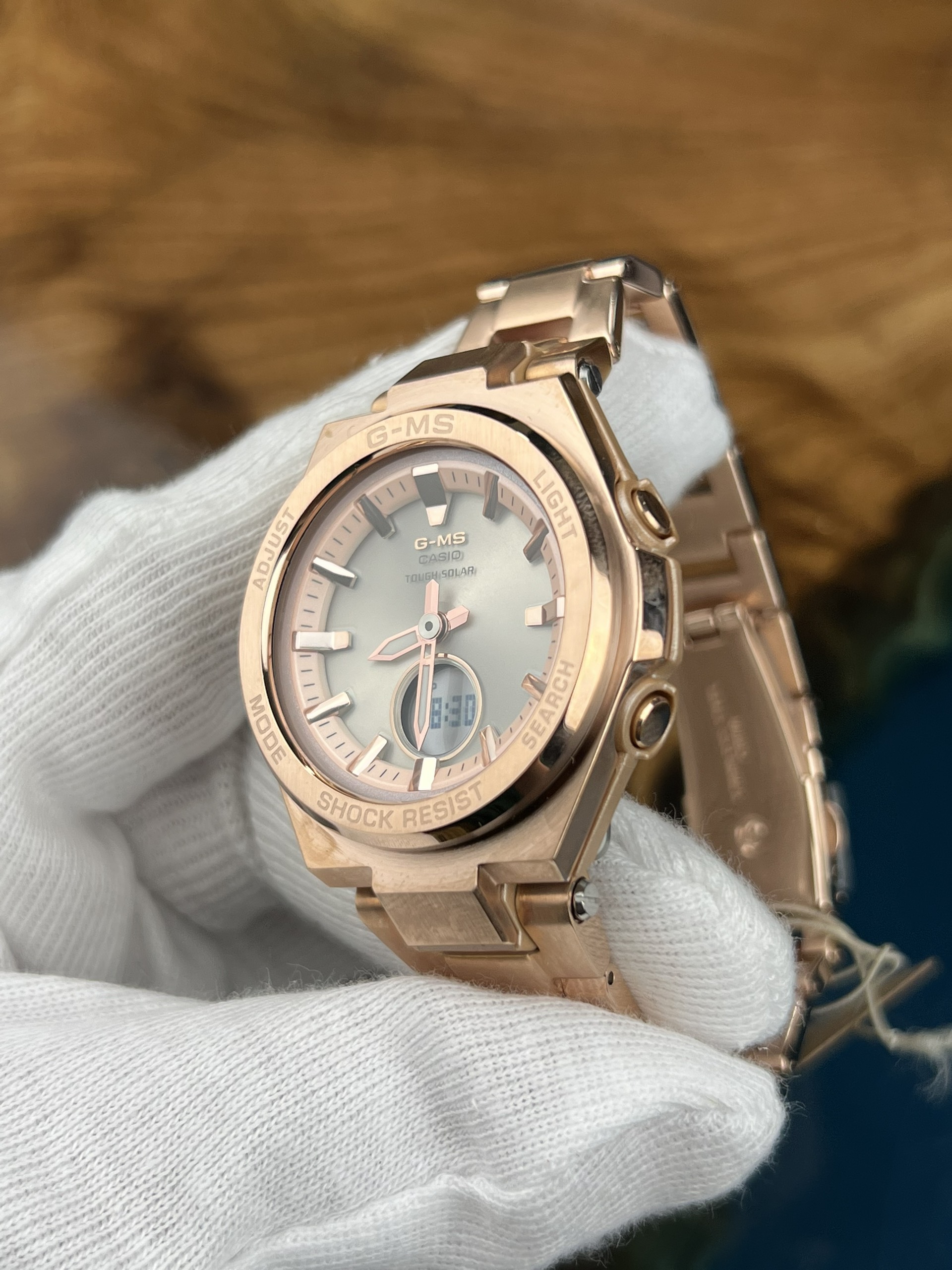 22-76339982-dd3e-4aeb-87e2-8d4aaefcf9f9-07a3580d-4d09-4b8d-83af-a82a69c83075-7508b4a8-1411-482a-b1c2-903189d6ccf0