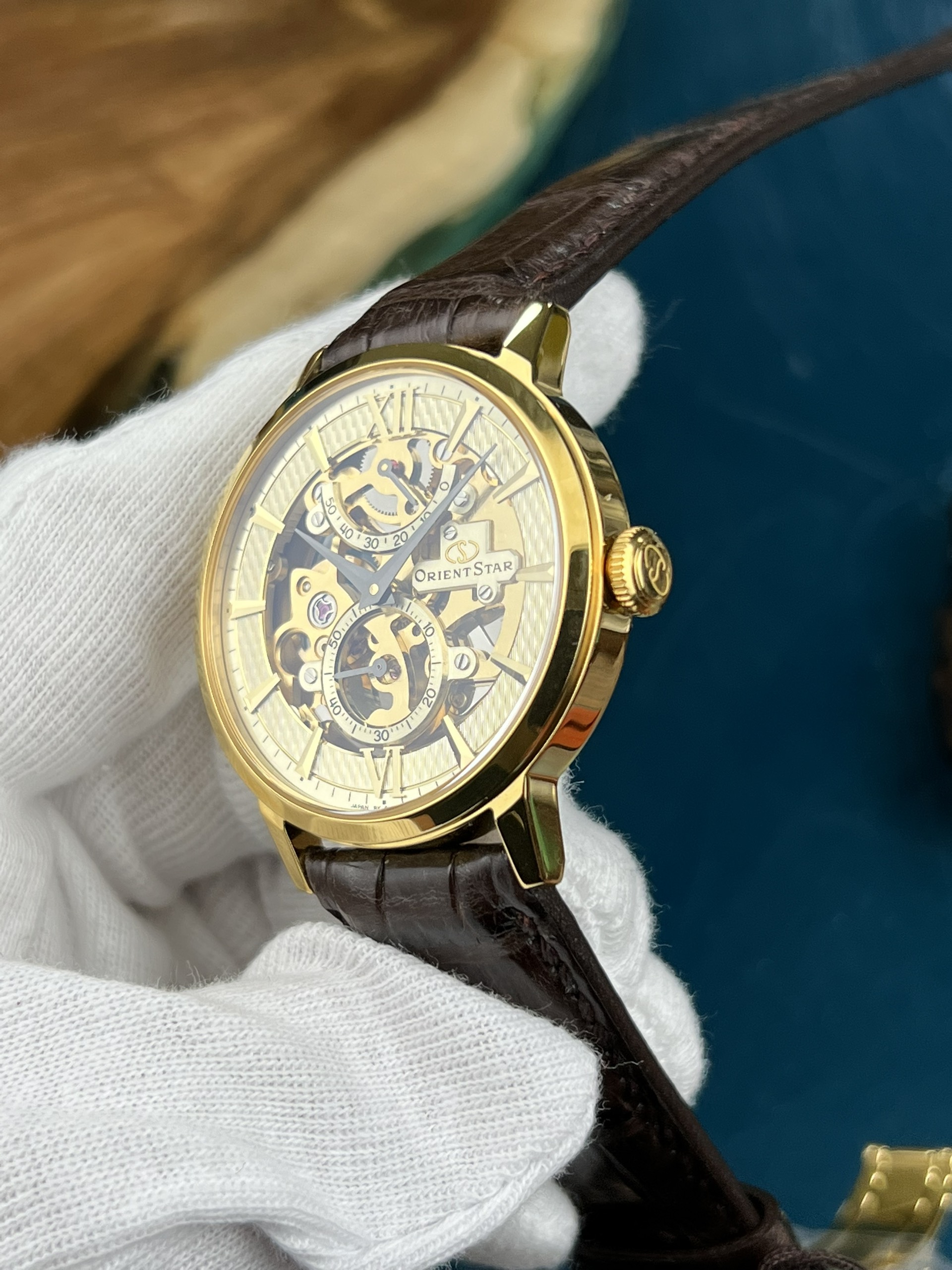 22-77b147c1-c340-468e-8335-b7c48bd8cef6