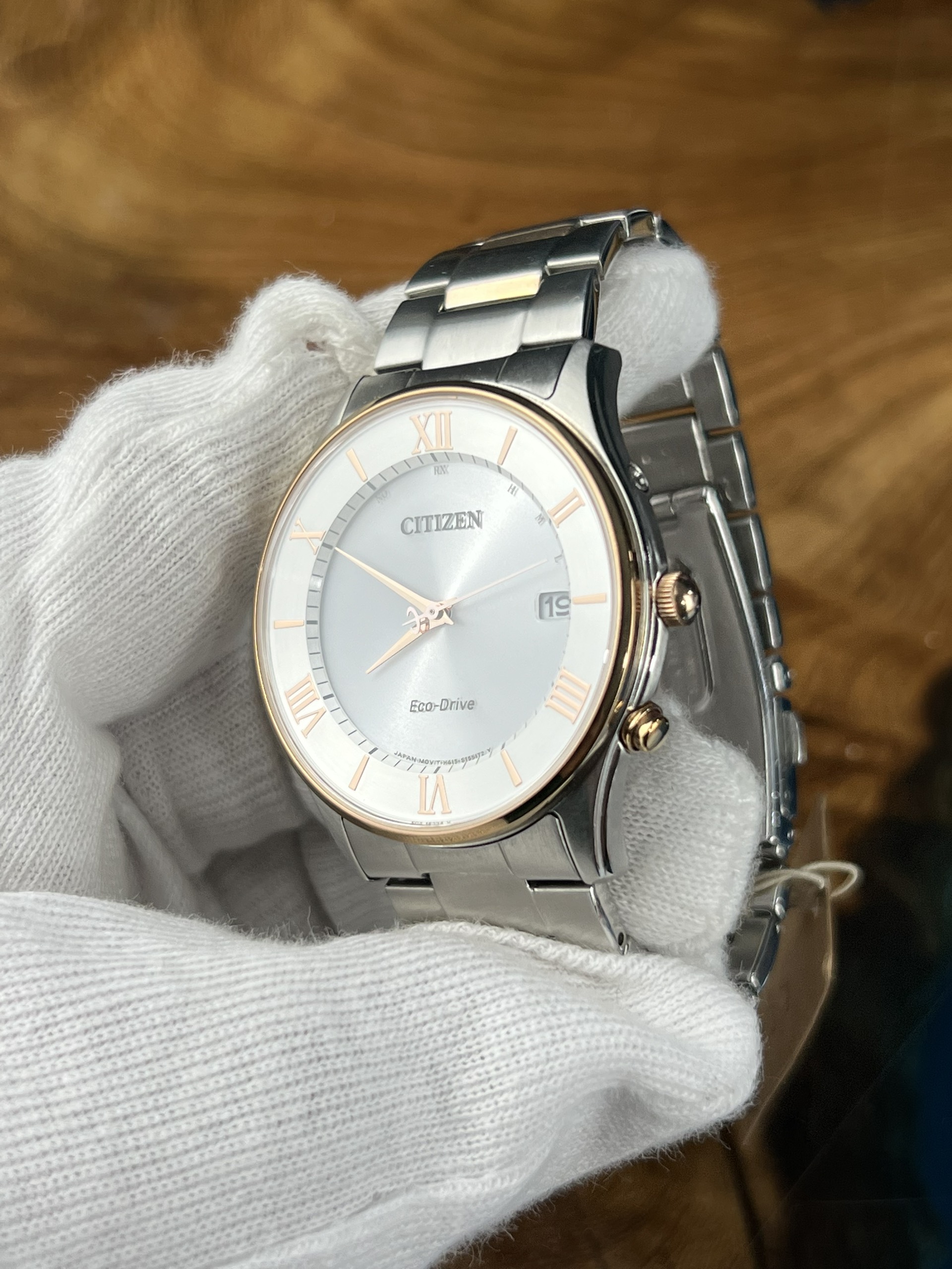 22-7841ed33-3894-4879-9427-abd98c376e38