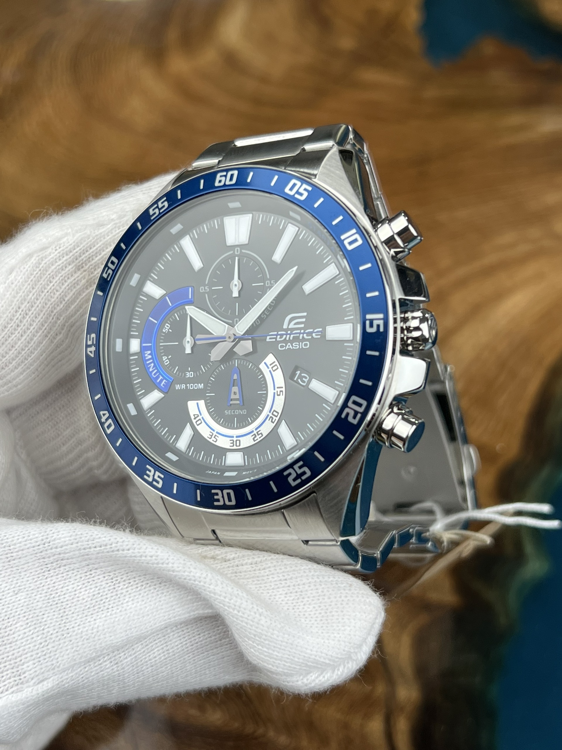 22-7bb85bbe-2030-41c8-8489-b23c52126235