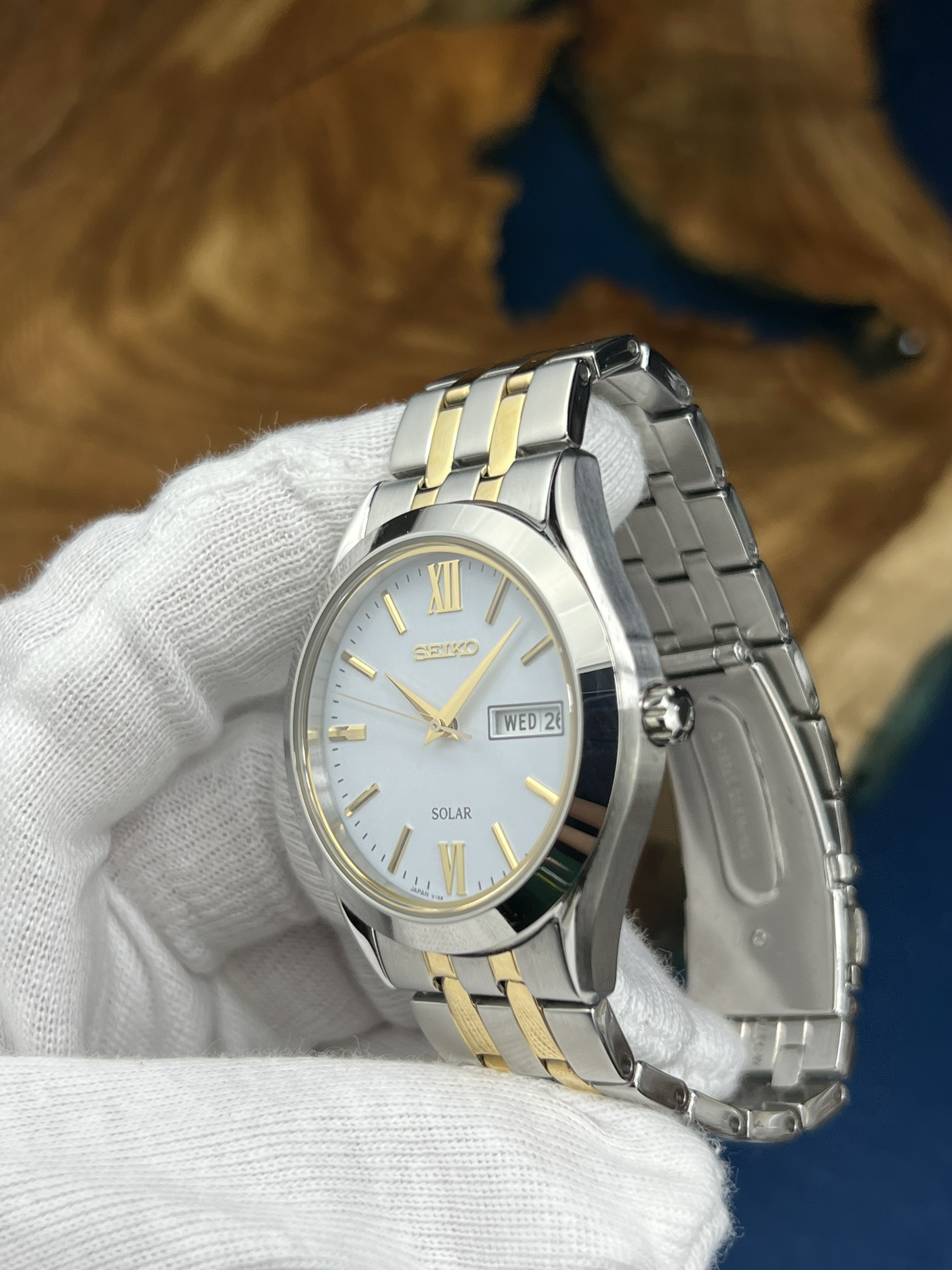 22-7d380b9a-e6a7-4a4c-bdac-5cc6f3705c64