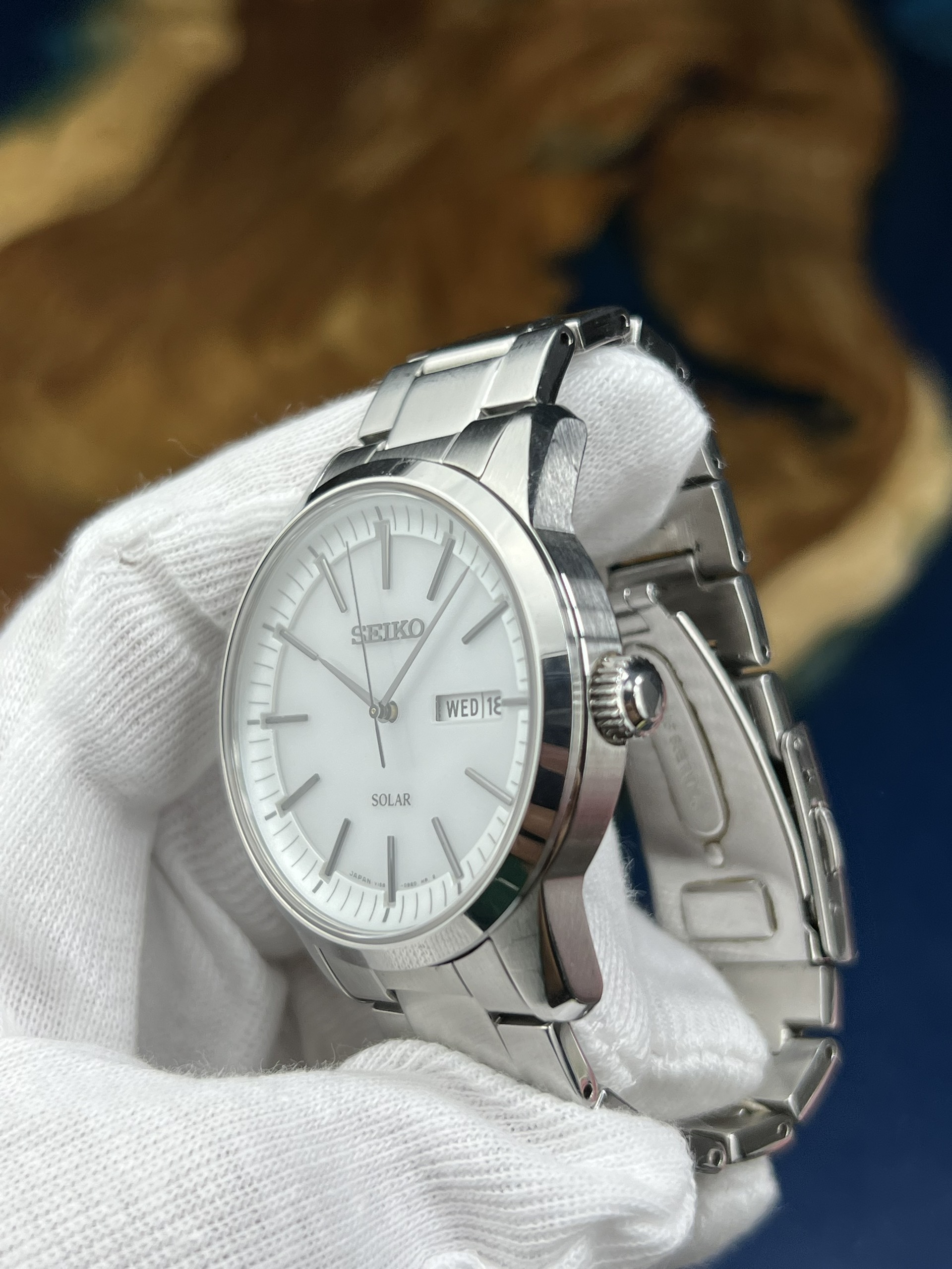 22-7deb96da-9bd8-4366-8a10-ac3c3170016a