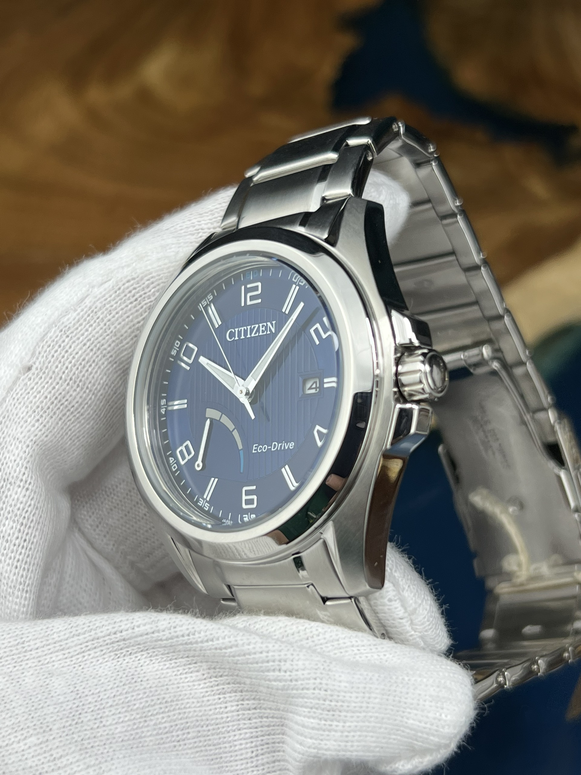 22-7ed627a6-5865-4f2c-91cb-2dd7740c57ac