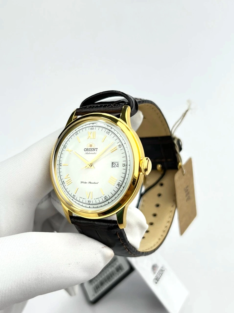 22-80694f60-5182-4b02-b093-1c74e31aef92