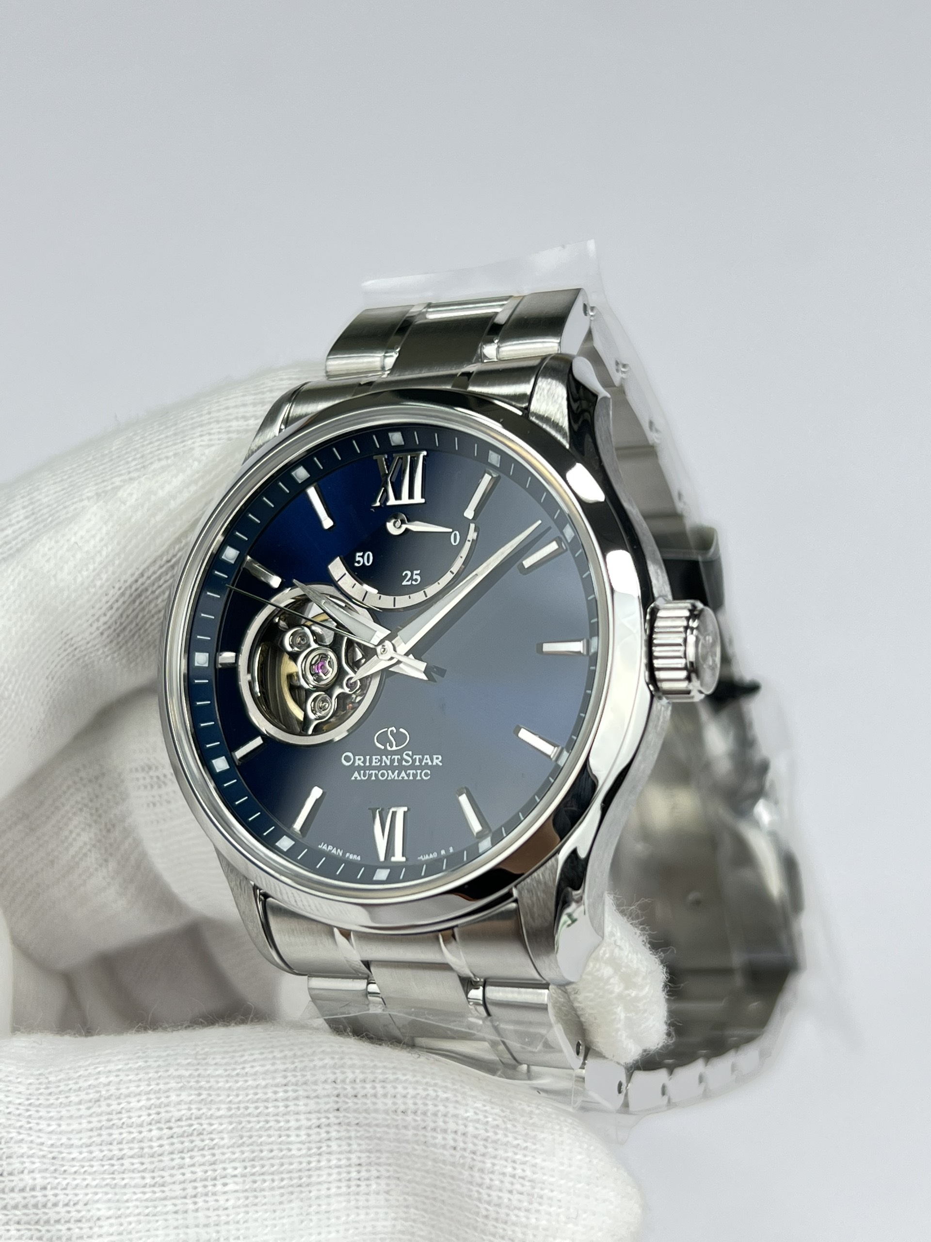 22-81d358b3-b995-4d98-9e8e-b3115144c1c0