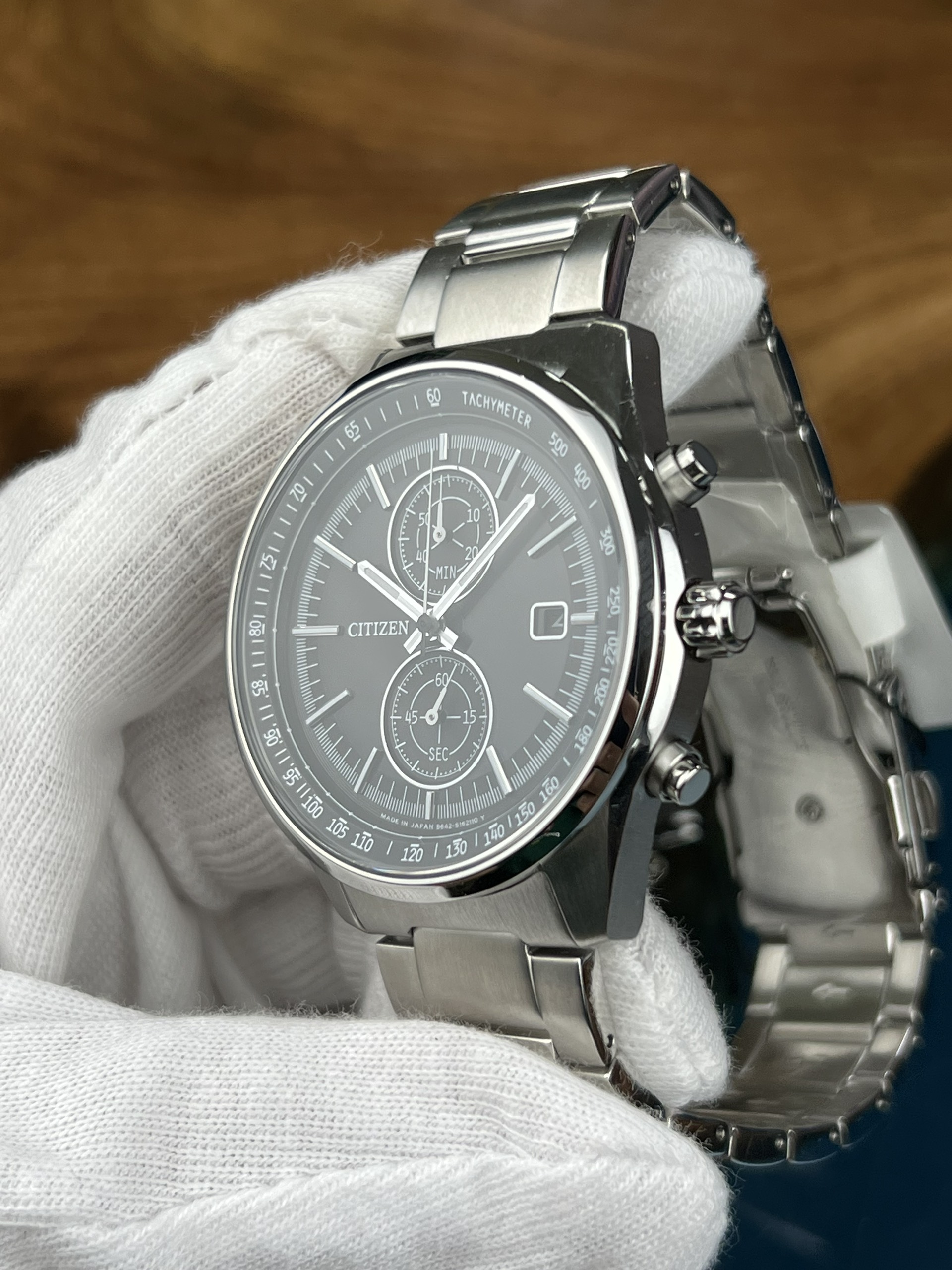 22-83021817-f704-4774-a12b-3d92146c2acb