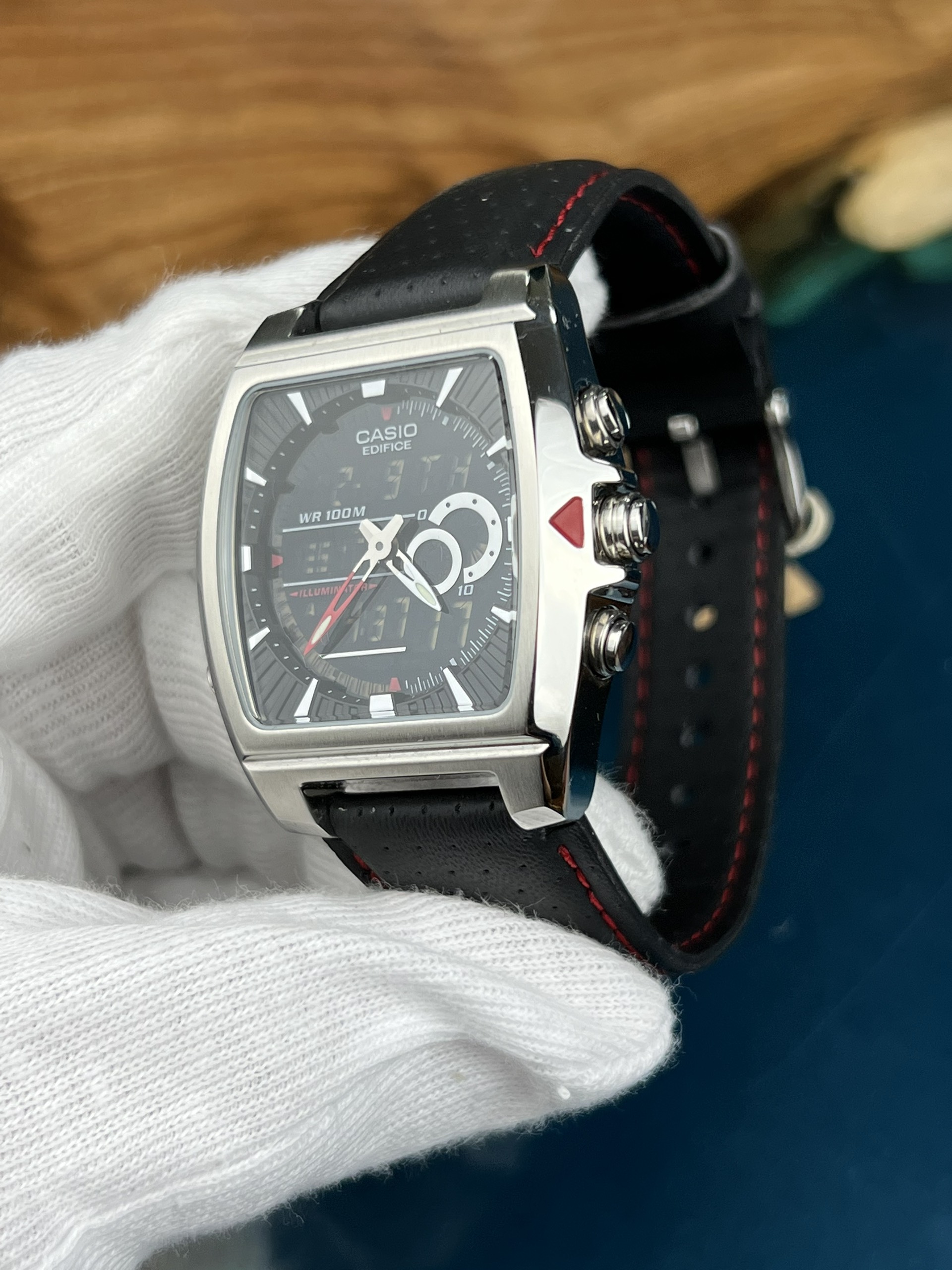 22-873bf275-0ef8-4a8d-b03b-0def6a60c06e