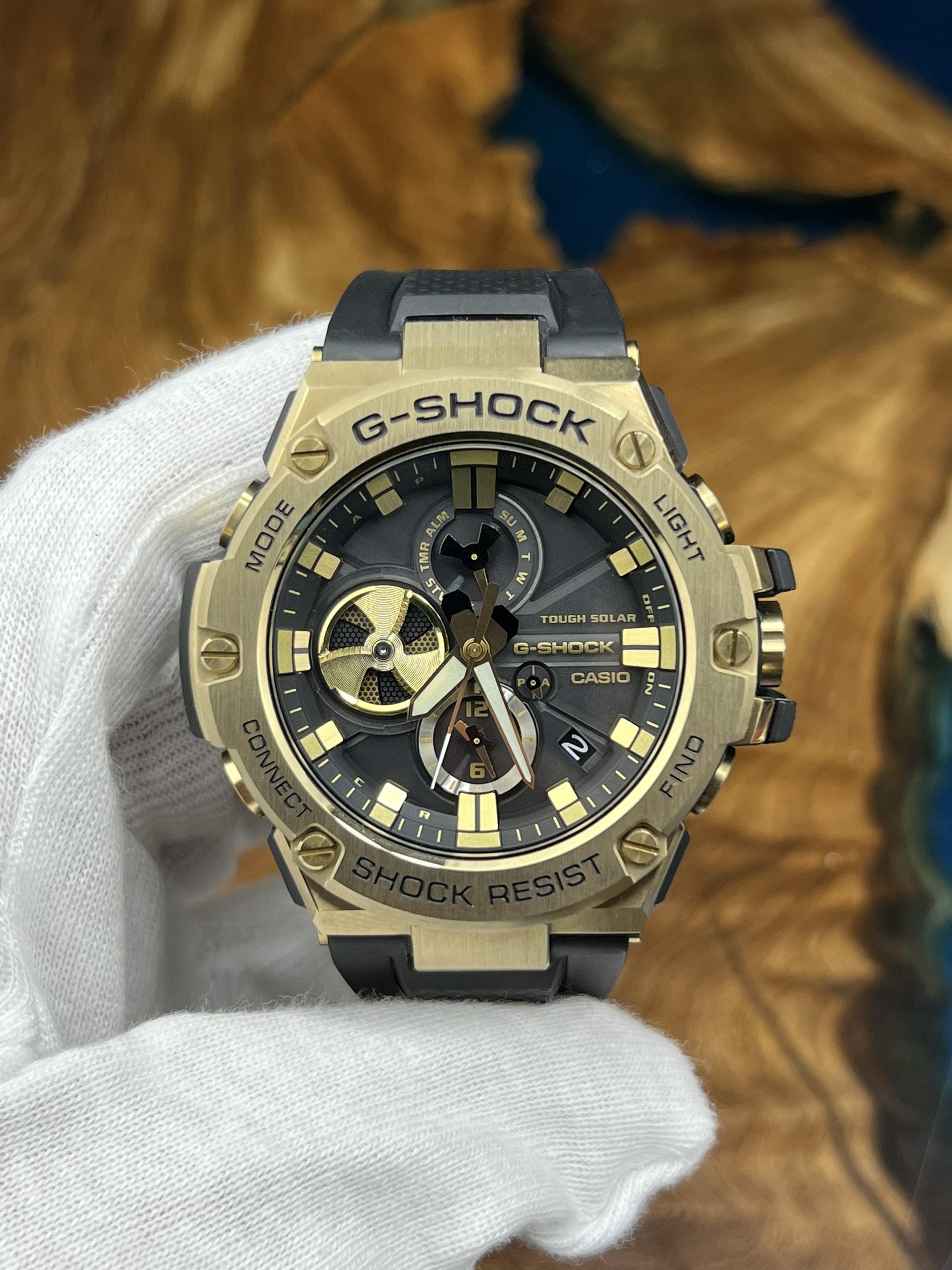 22-87684833-63da-4f29-bfa9-48721b5819ae