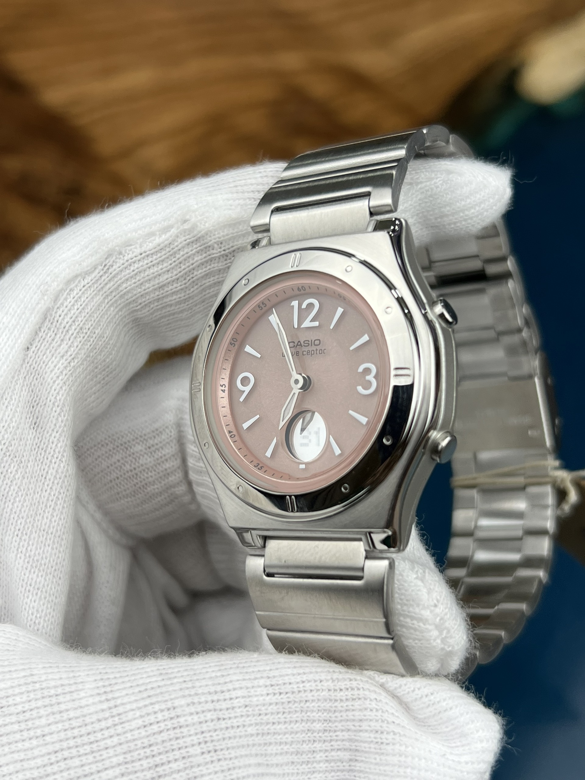 22-87f3955b-60b3-4e63-b7ef-146f2cd82f77-053a1ea3-f718-4858-a69c-671f4daefddd