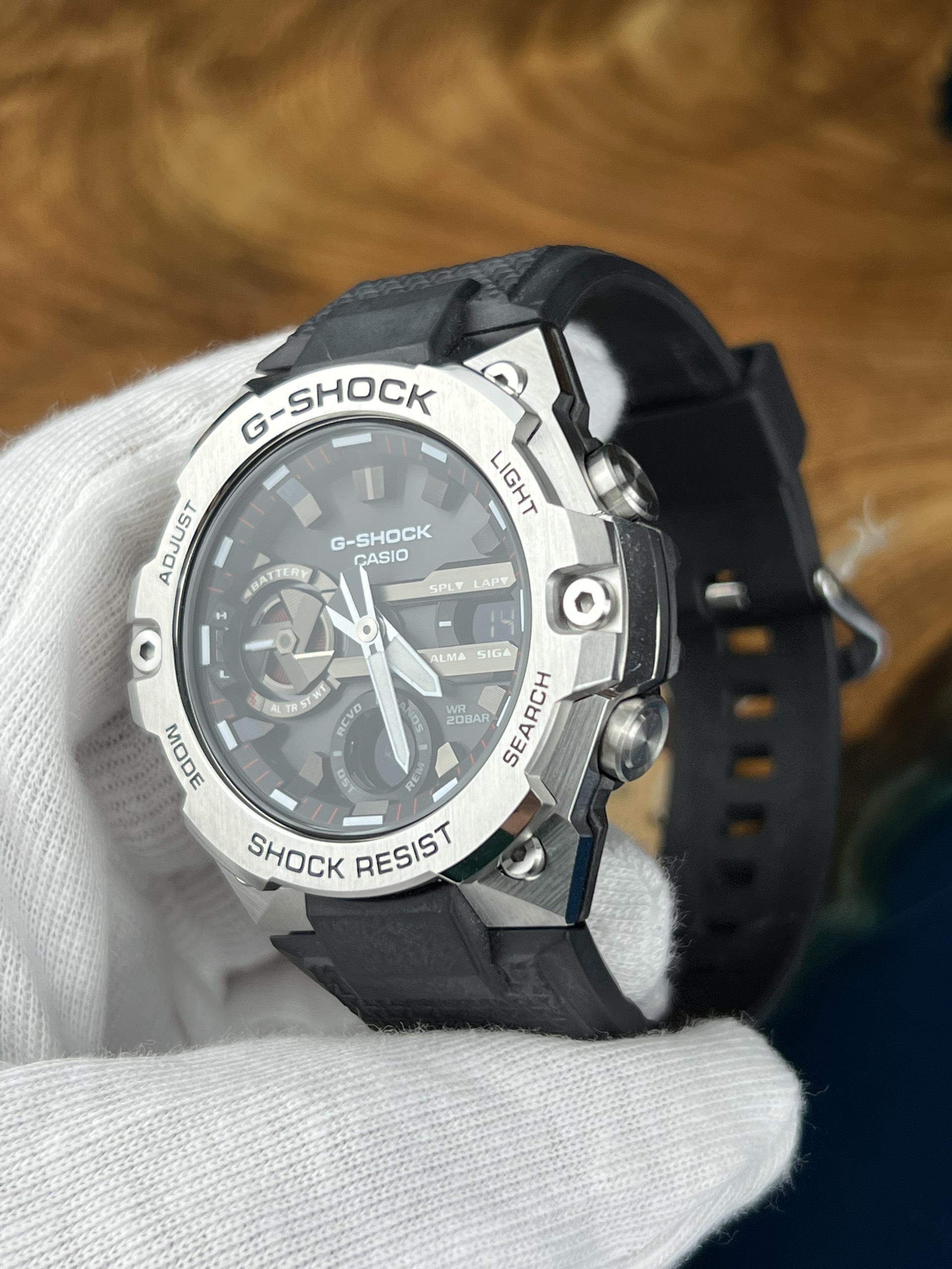 22-88dd667f-e2ff-49ac-a68f-1ecb30a6acf6