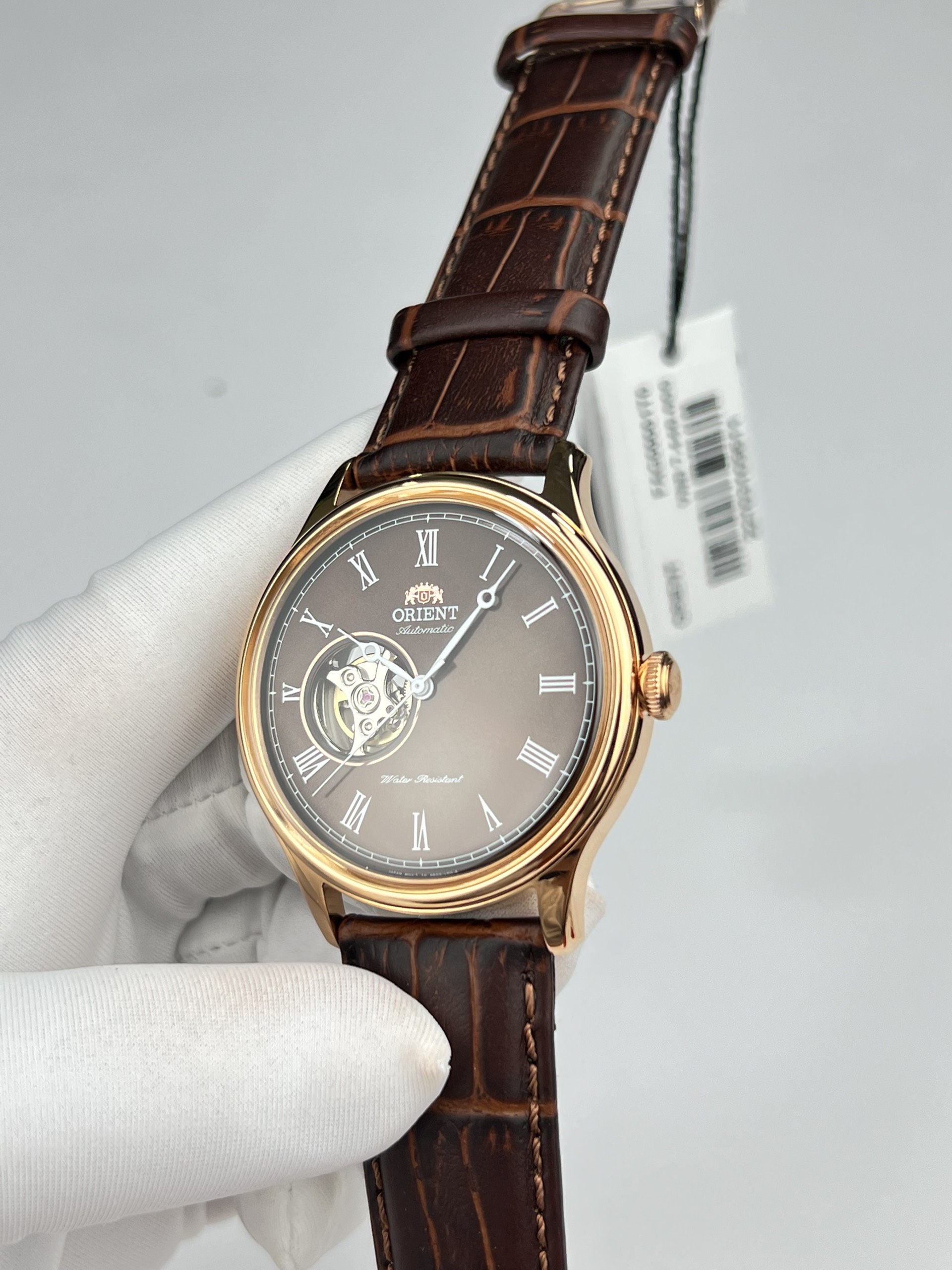 22-88e3dfce-5943-4960-ac79-2ee24f51c3f4