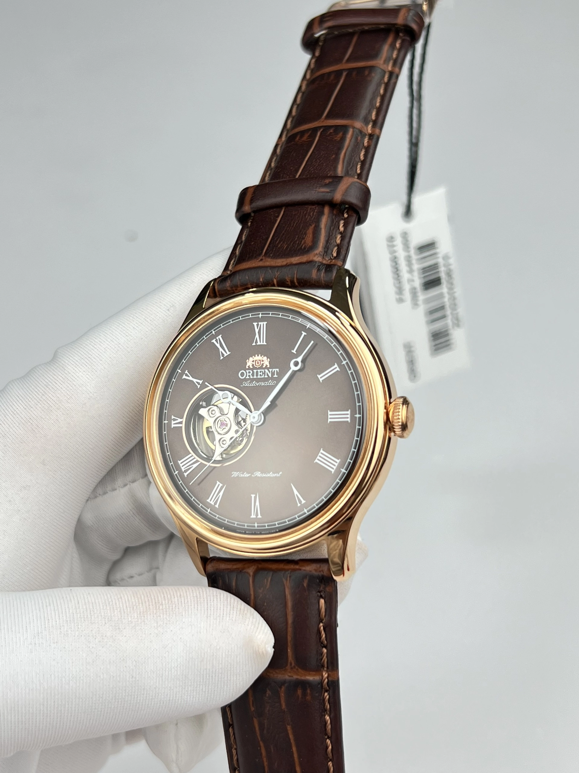 22-88e3dfce-5943-4960-ac79-2ee24f51c3f4