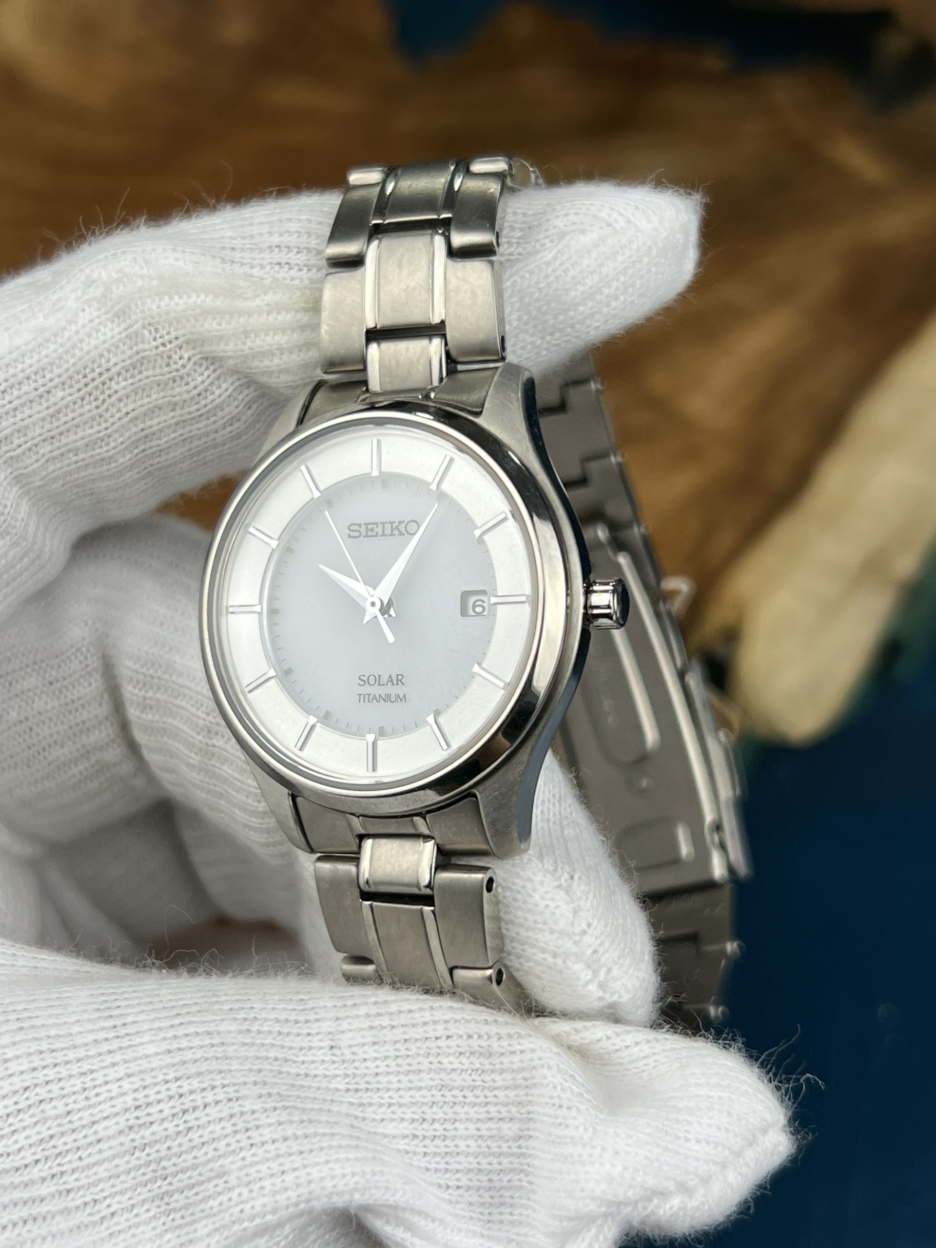 22-8c7db843-5e17-49c7-b1bd-6587c2bf70f5