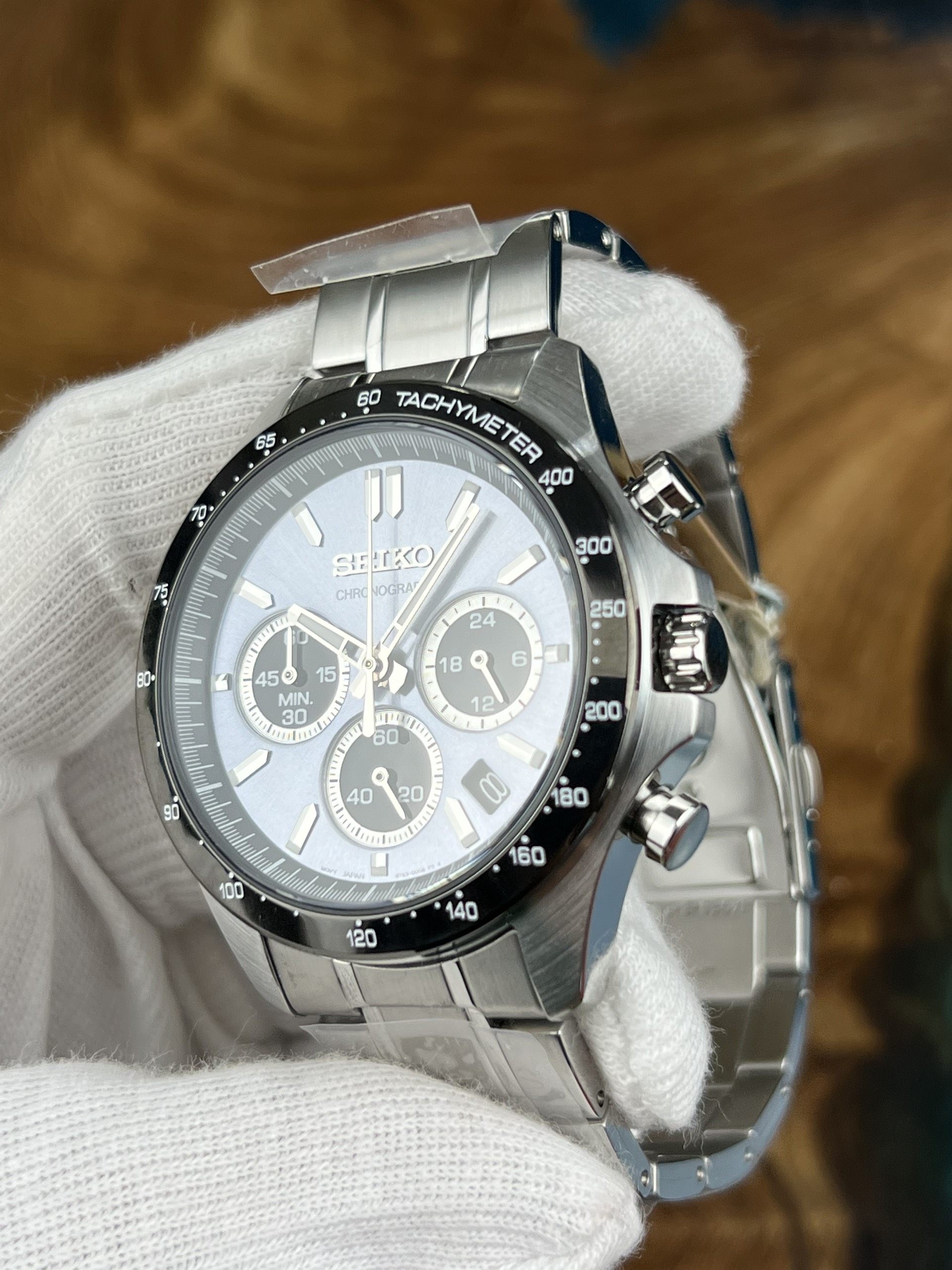 22-8ddaa4dc-61a9-4934-b23b-315bff347409-0961039f-712e-4889-87f5-df1408fdcb09