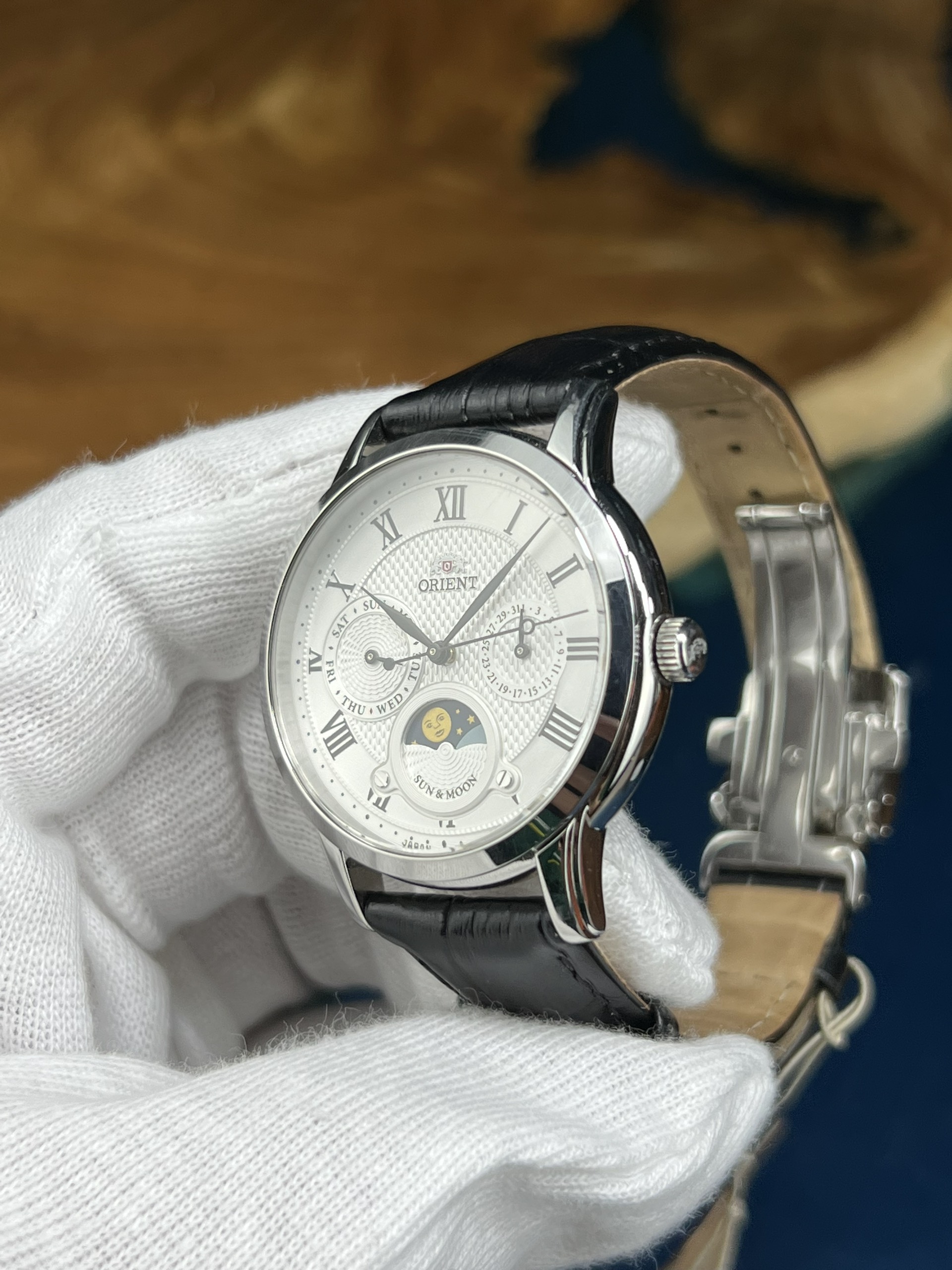 22-935039ac-d6a2-46f5-8e0c-23b7ee82c5a0