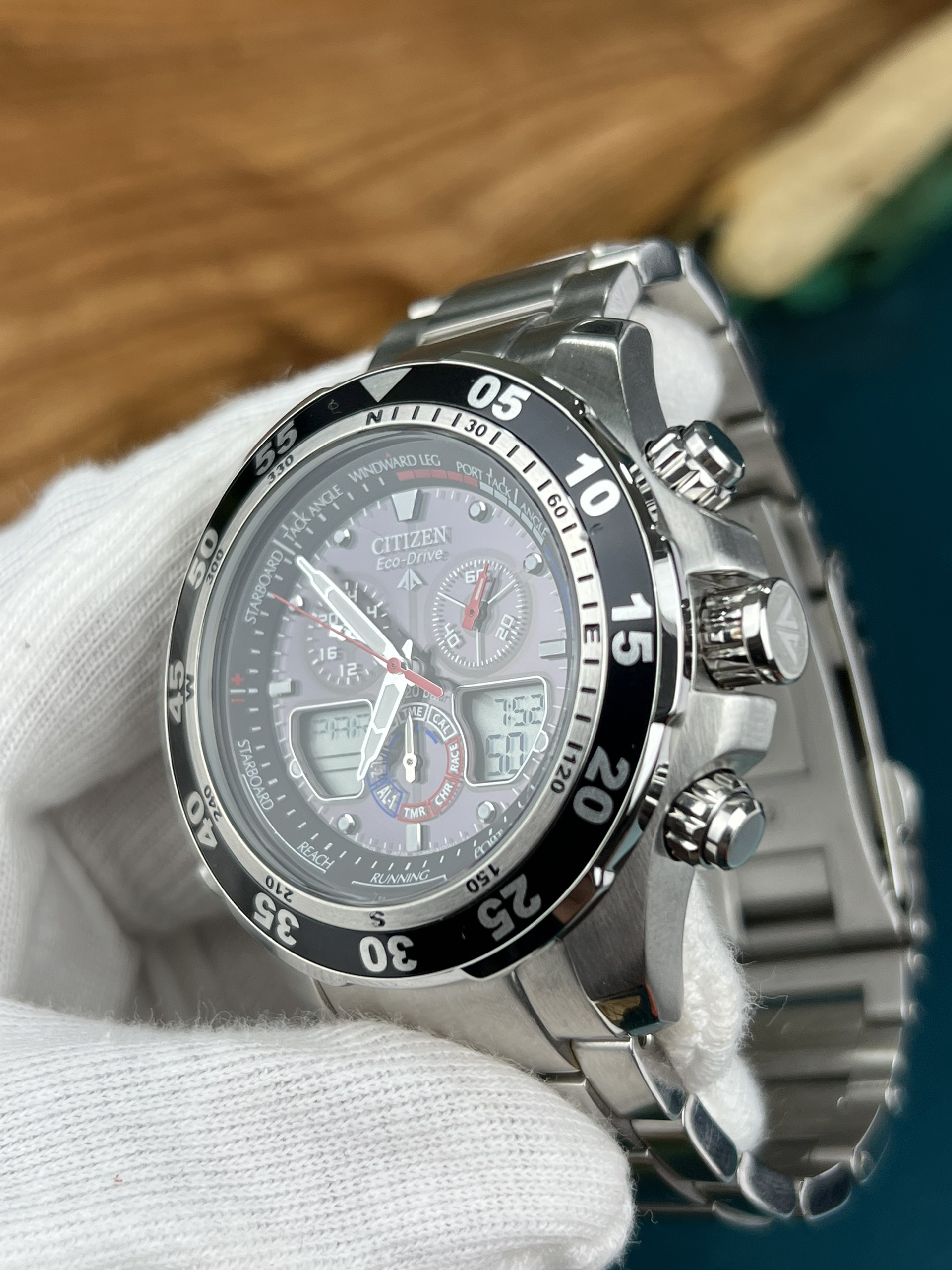 22-9562fc24-de60-4e50-a9d6-75145b8086fe