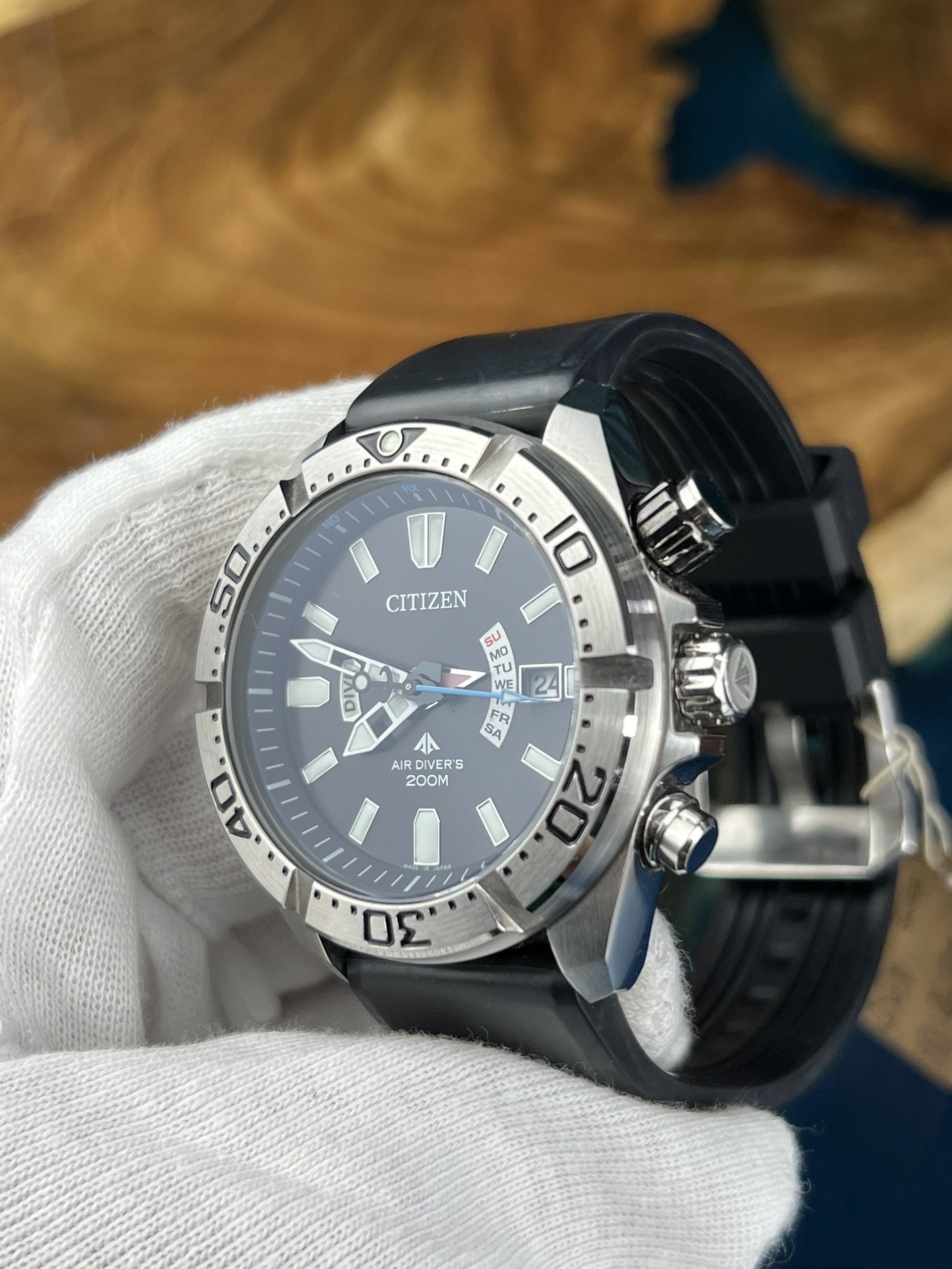 22-968f838a-3322-4015-971f-d062d9875e25