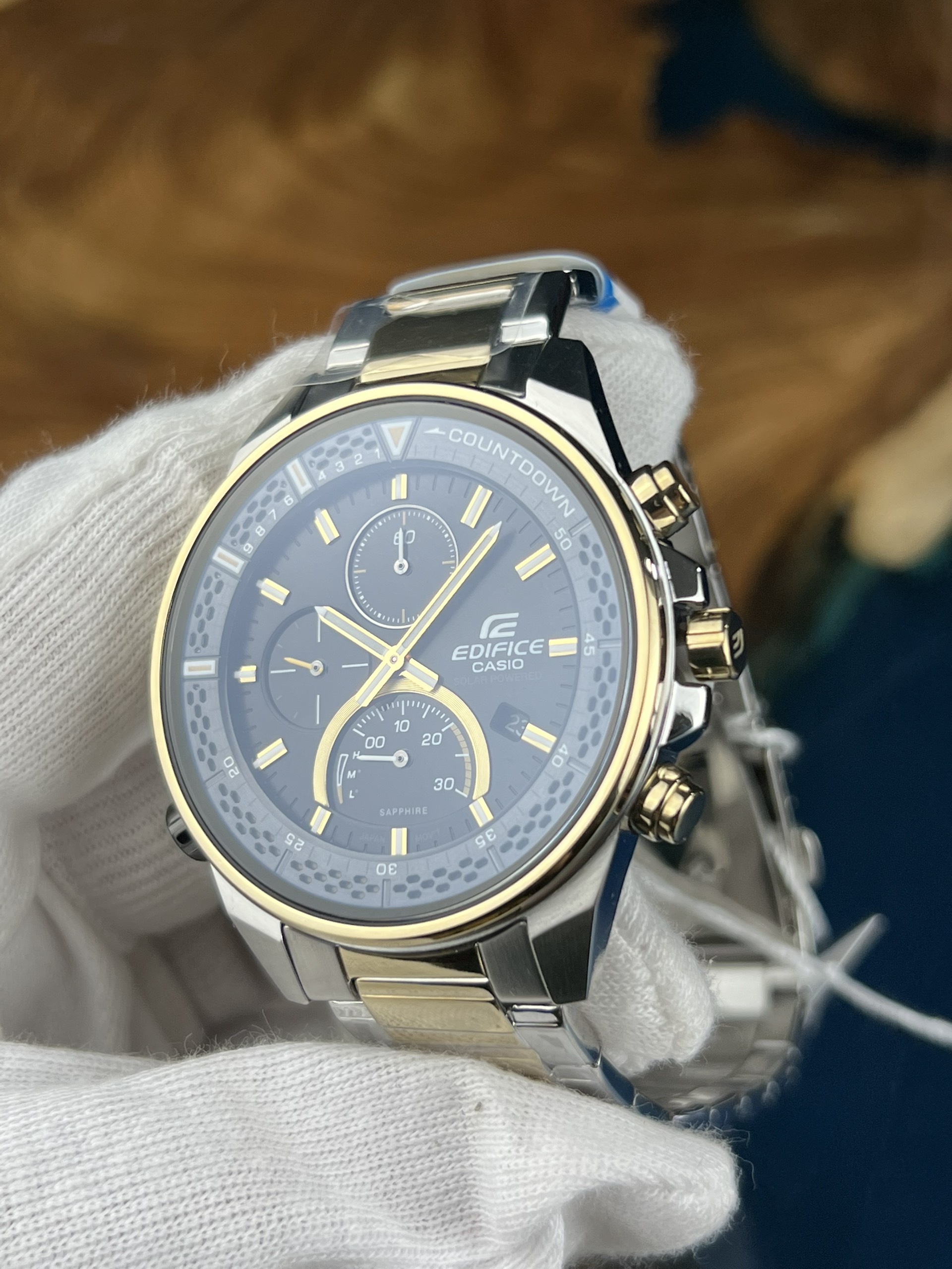 22-98e2ad3b-315b-452b-ad71-b047e03599b7